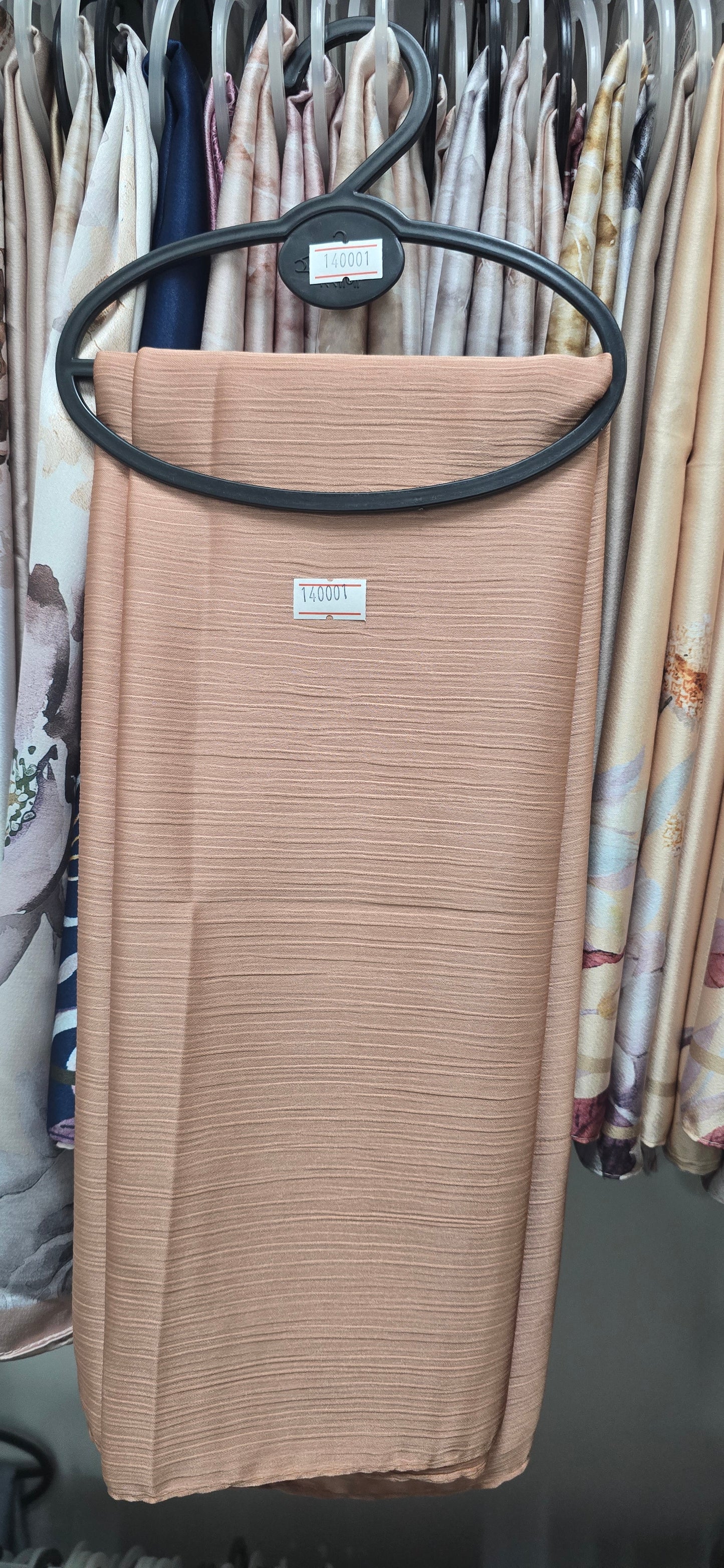 Sale Hijab Item Series -14