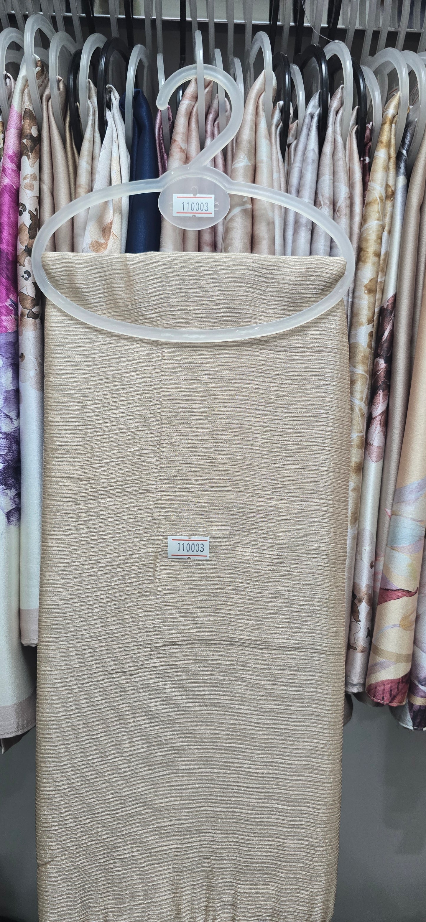 Sale Hijab Item Series -11