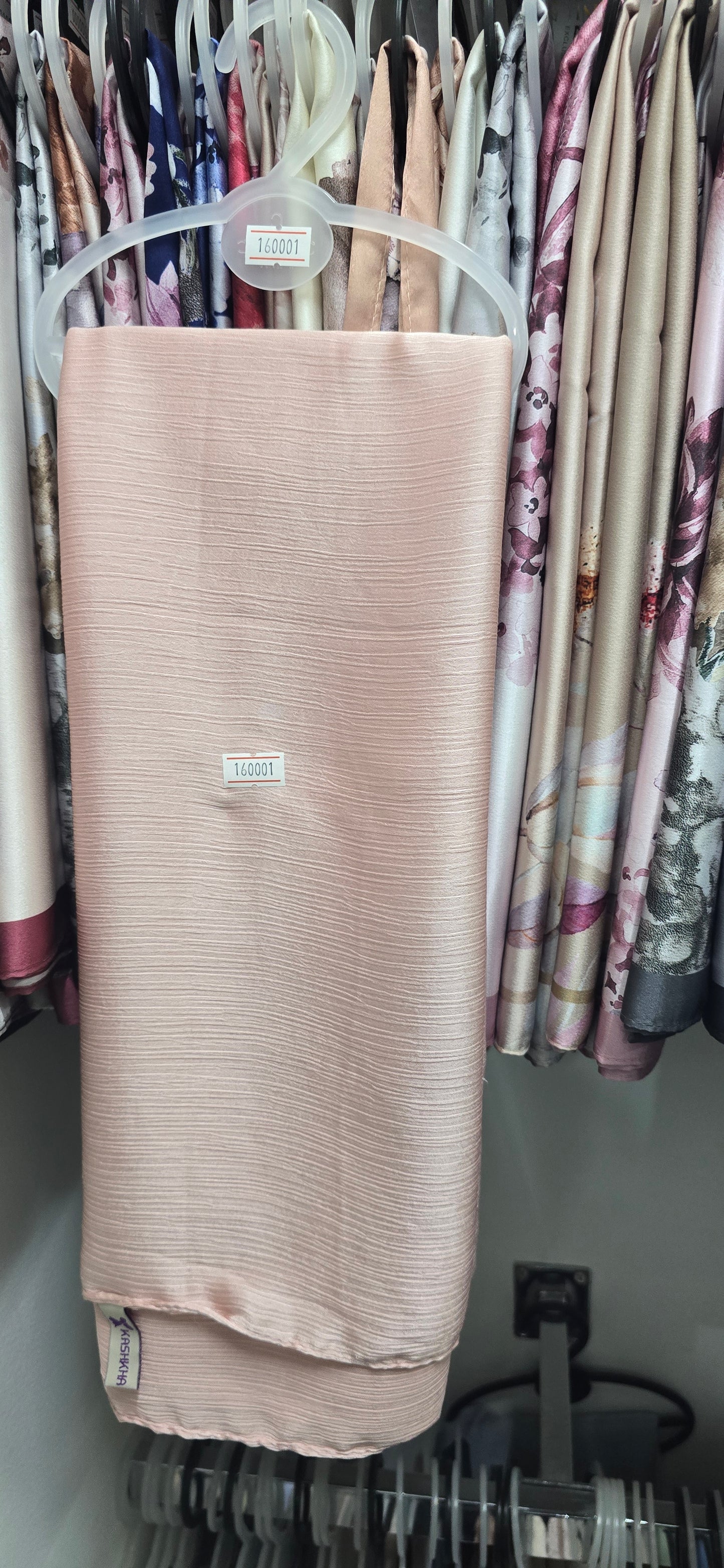 Sale Hijab Item Series -16