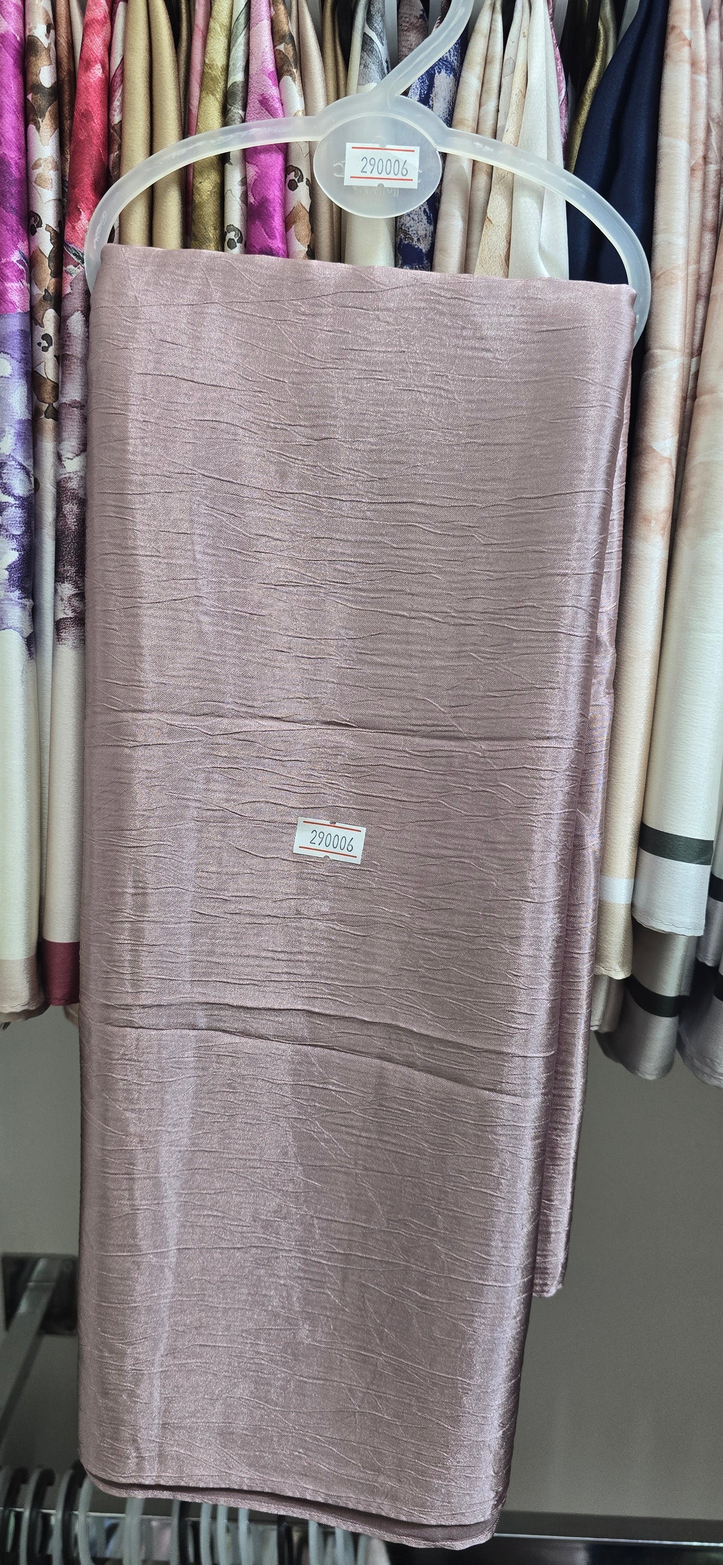 Sale Hijab Item Series -29