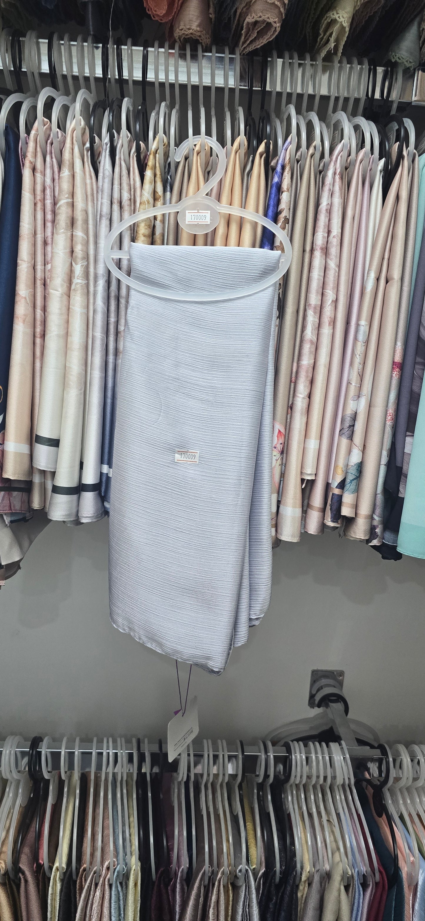 Sale Hijab Item Series -17