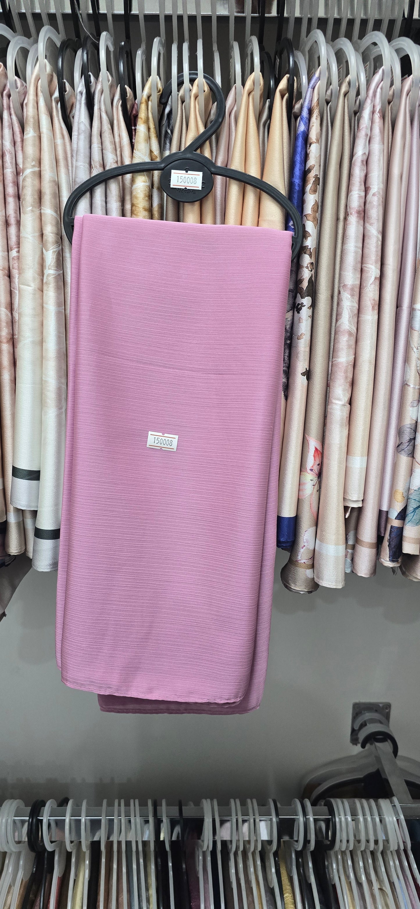 Sale Hijab Item Series -15