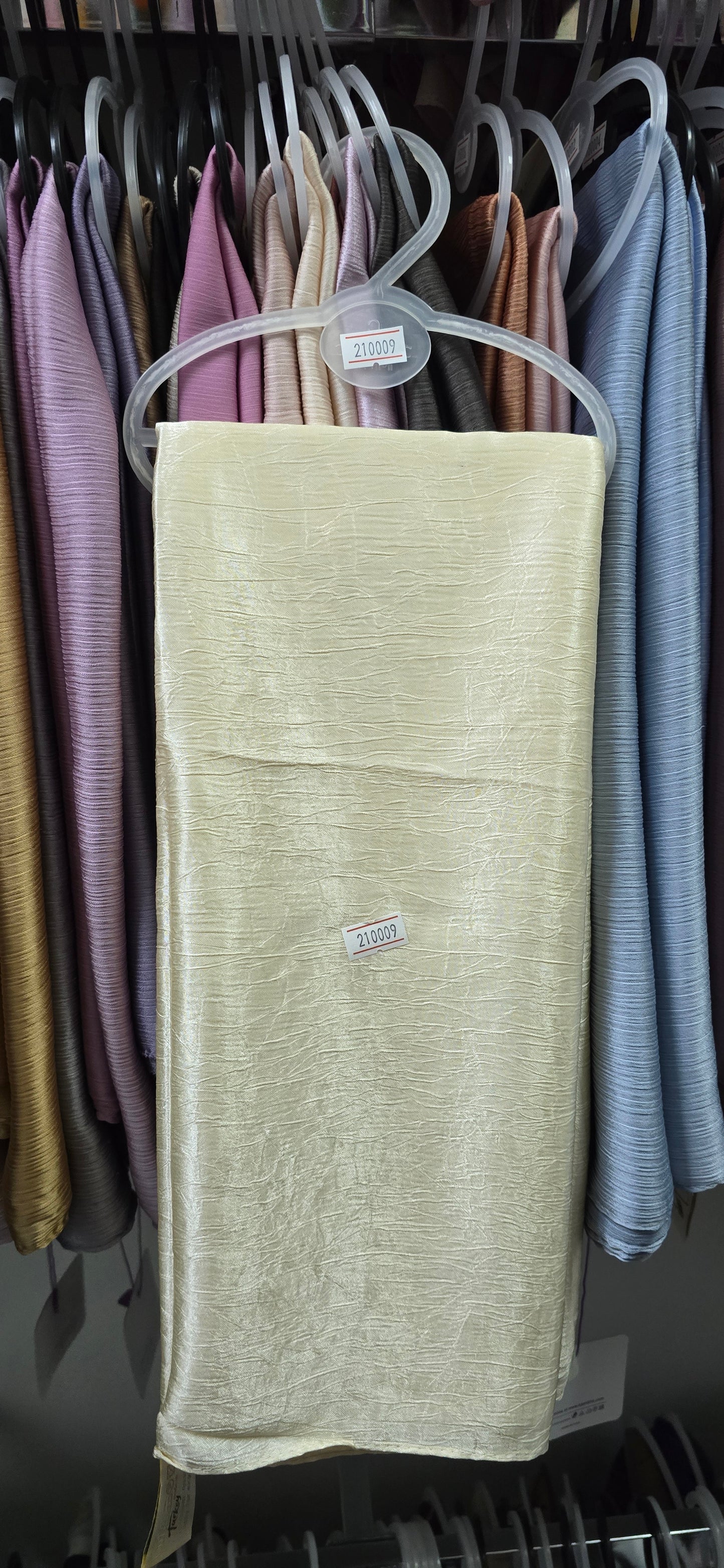 Sale Hijab Item Series -21