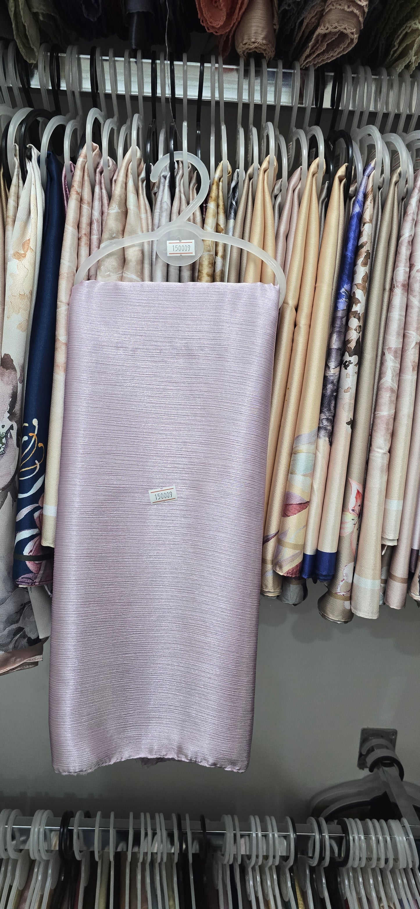 Sale Hijab Item Series -15