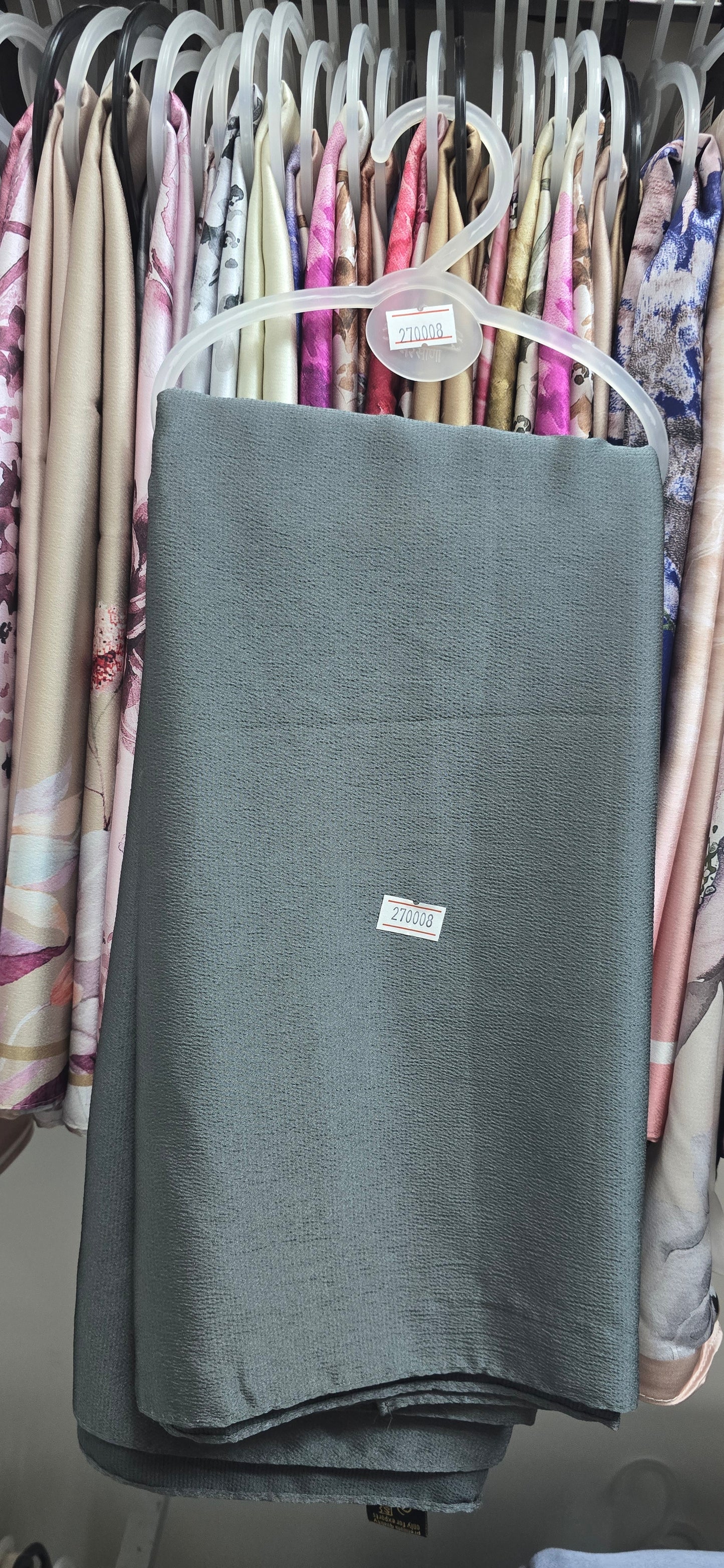 Sale Hijab Item Series -27