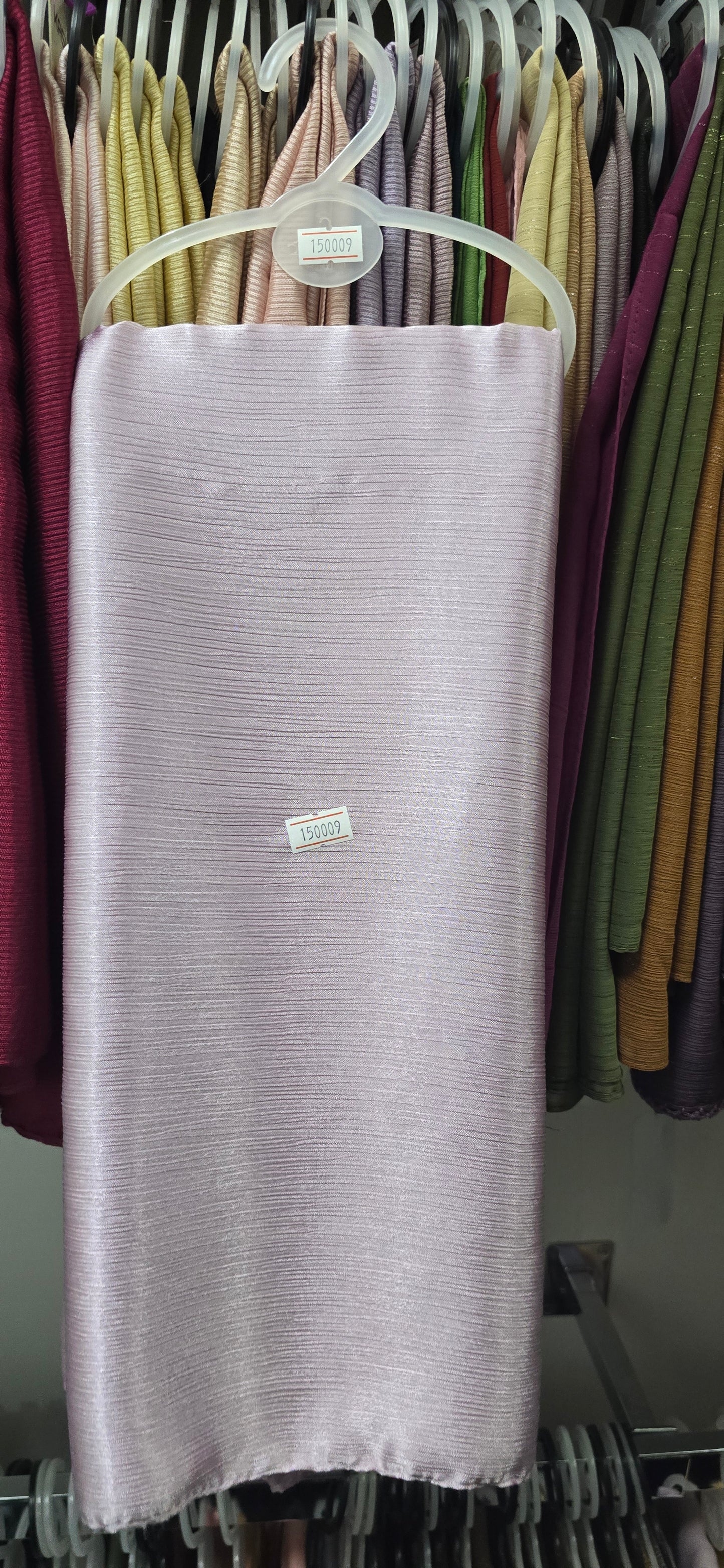 Sale Hijab Item Series -15