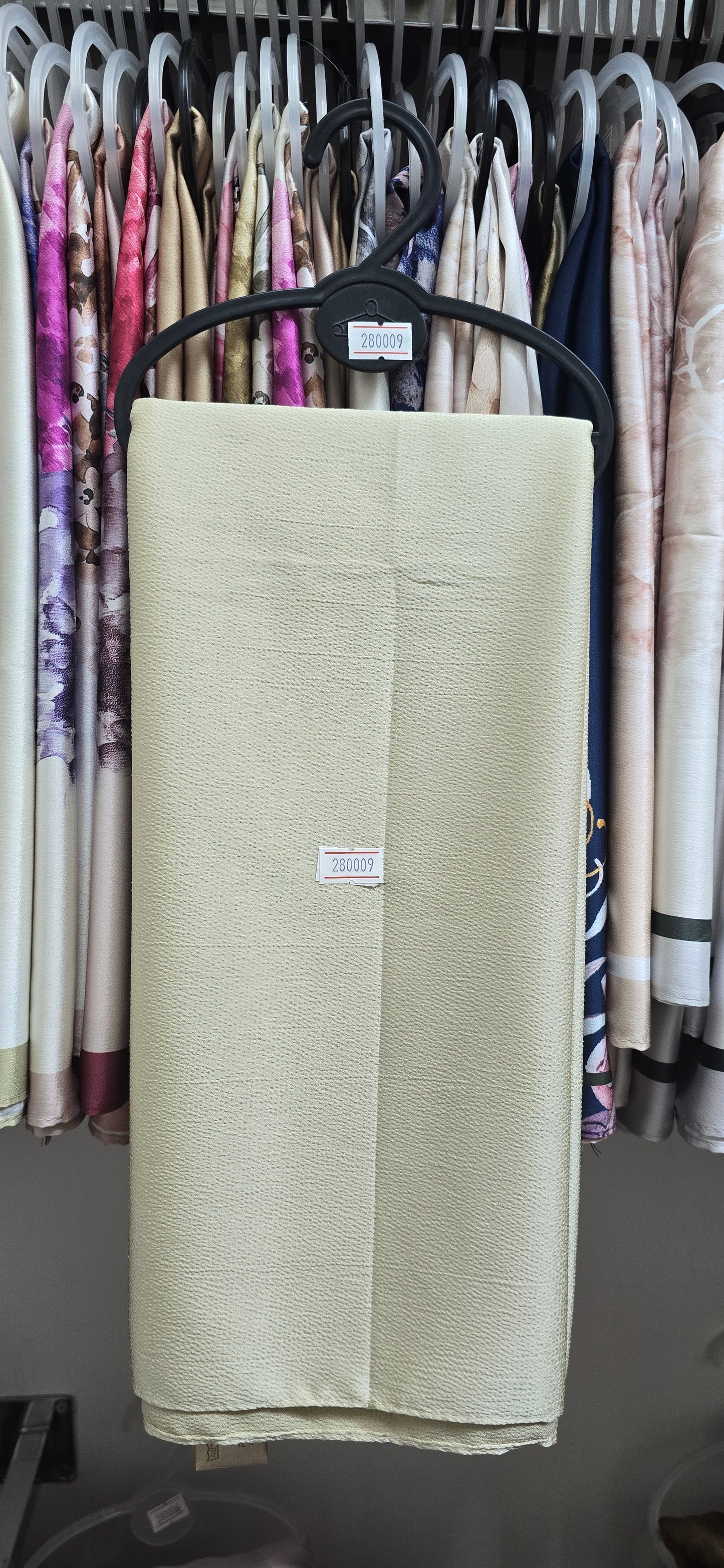 Sale Hijab Item Series -28