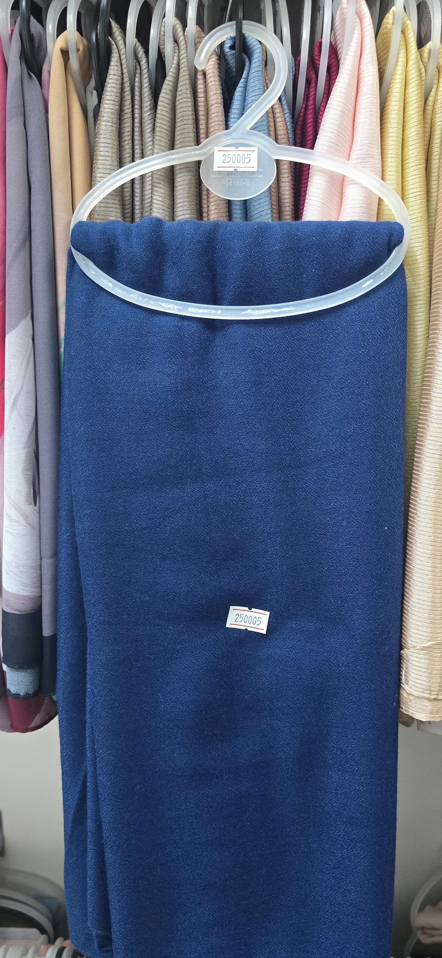 Sale Hijab Item Series -25