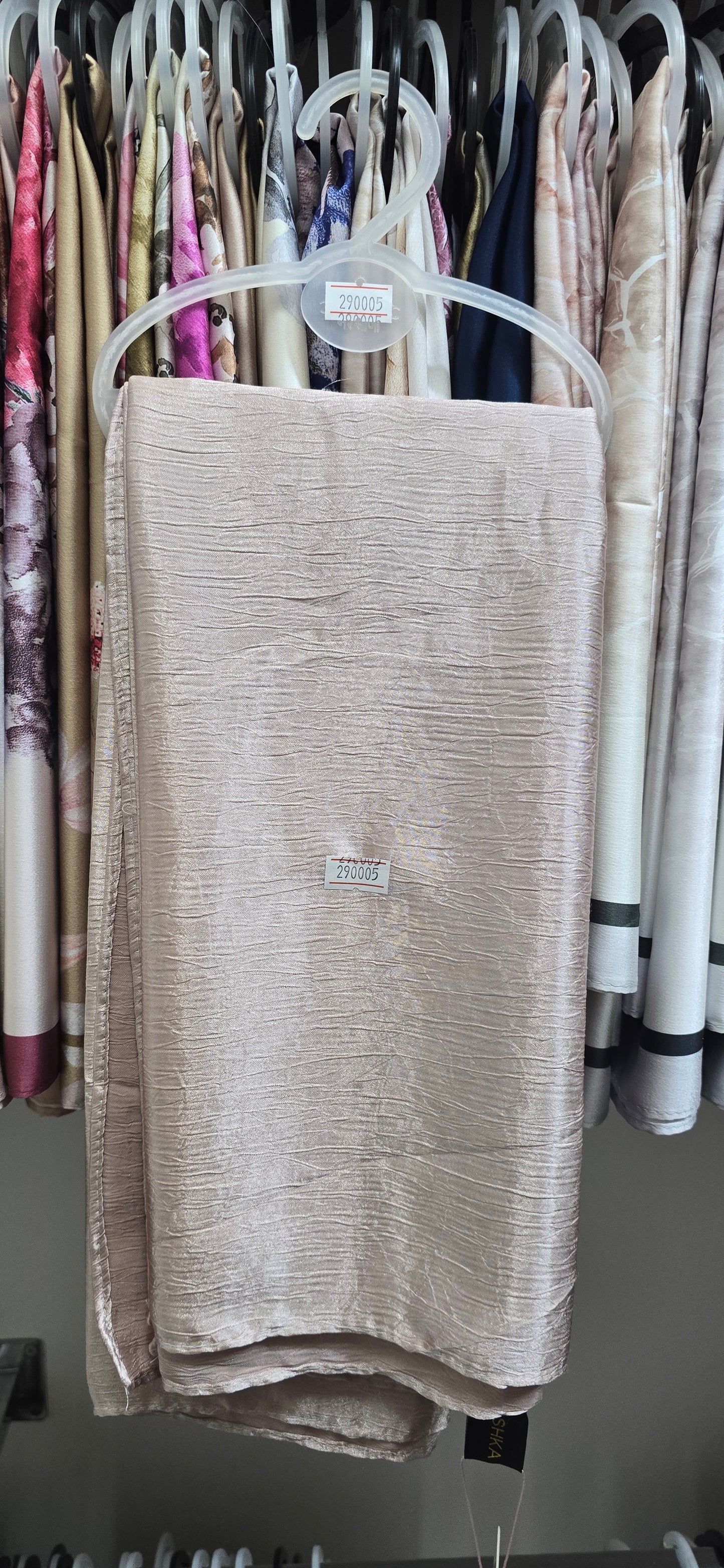 Sale Hijab Item Series -29