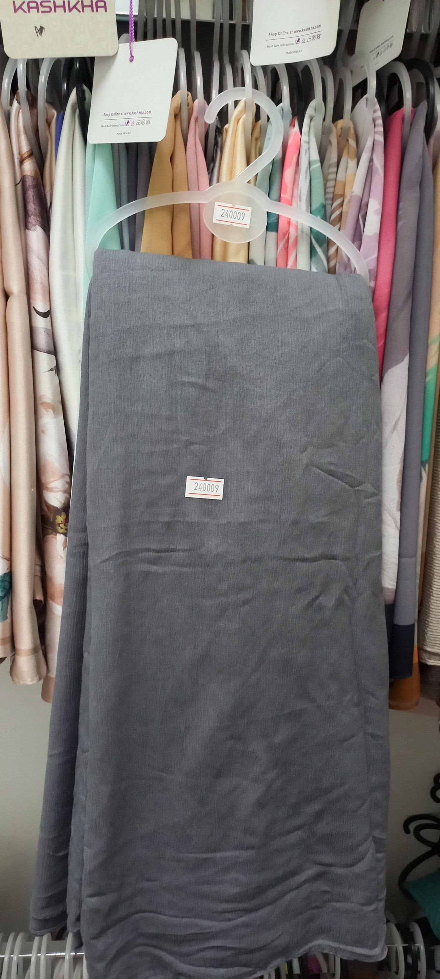 Sale Hijab Item Series -24
