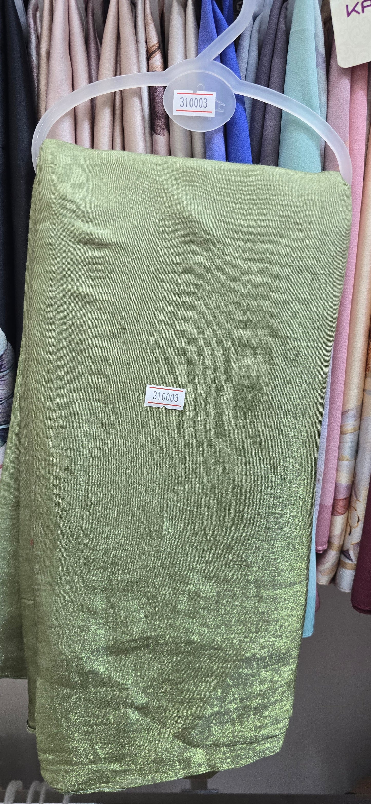 Sale Hijab Item Series -31