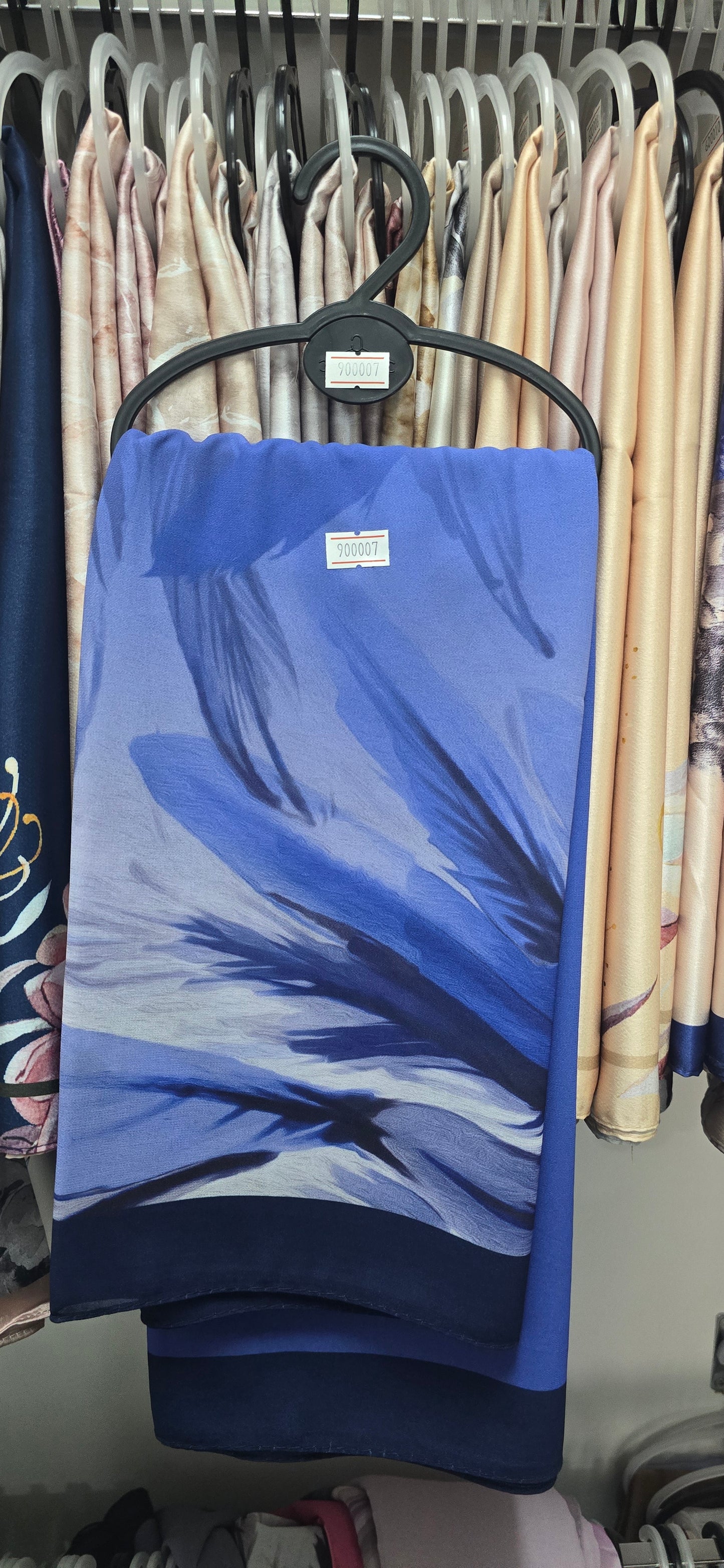 Sale Hijab Item Series -9