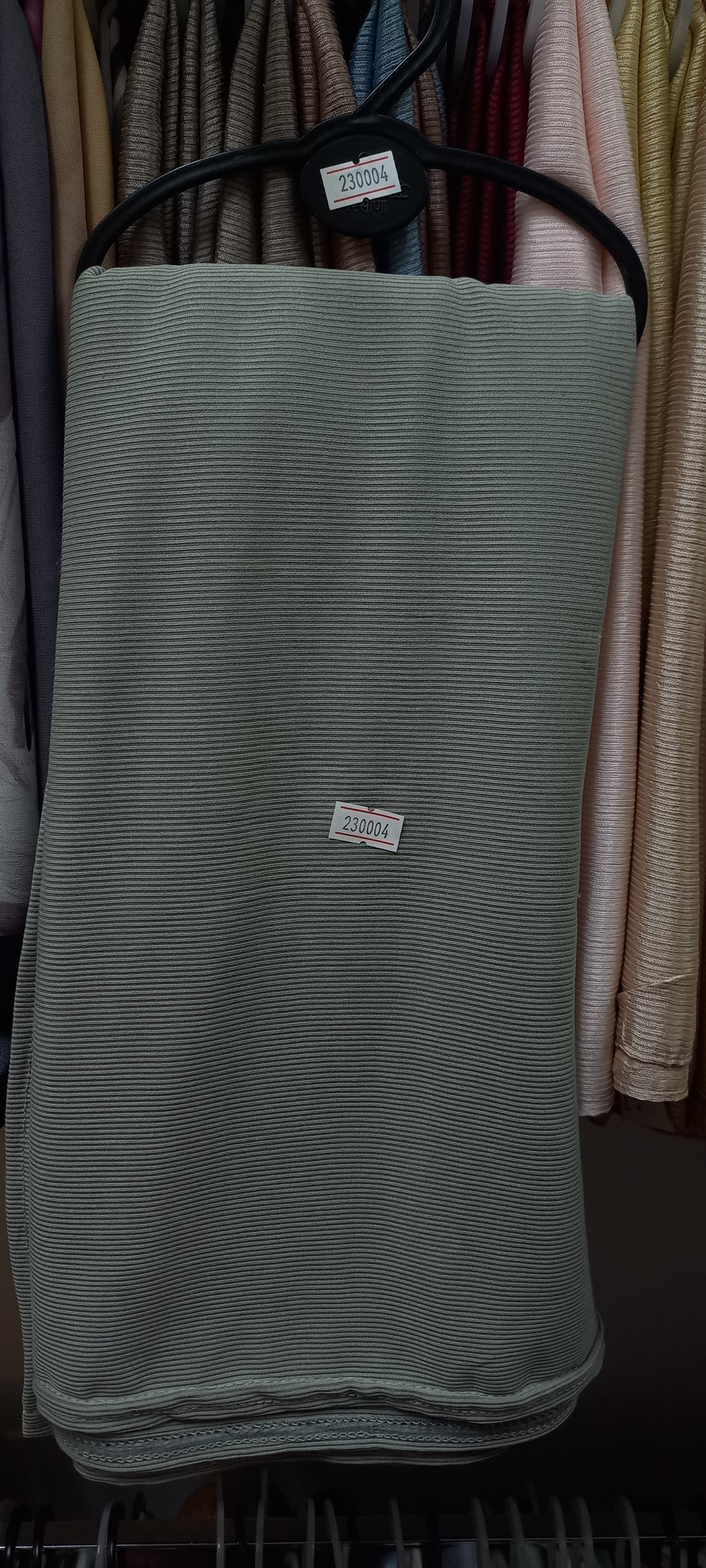 Sale Hijab Item Series -23