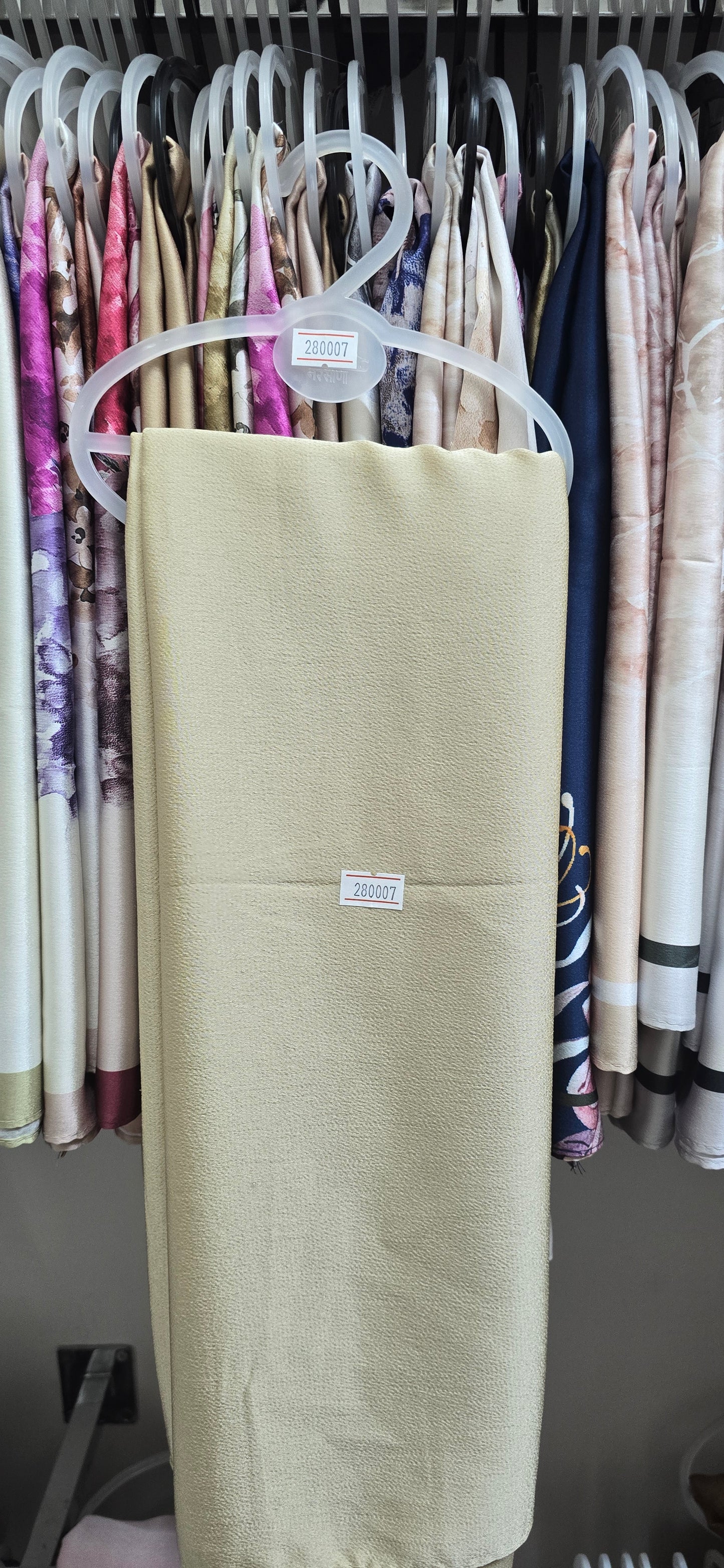 Sale Hijab Item Series -28