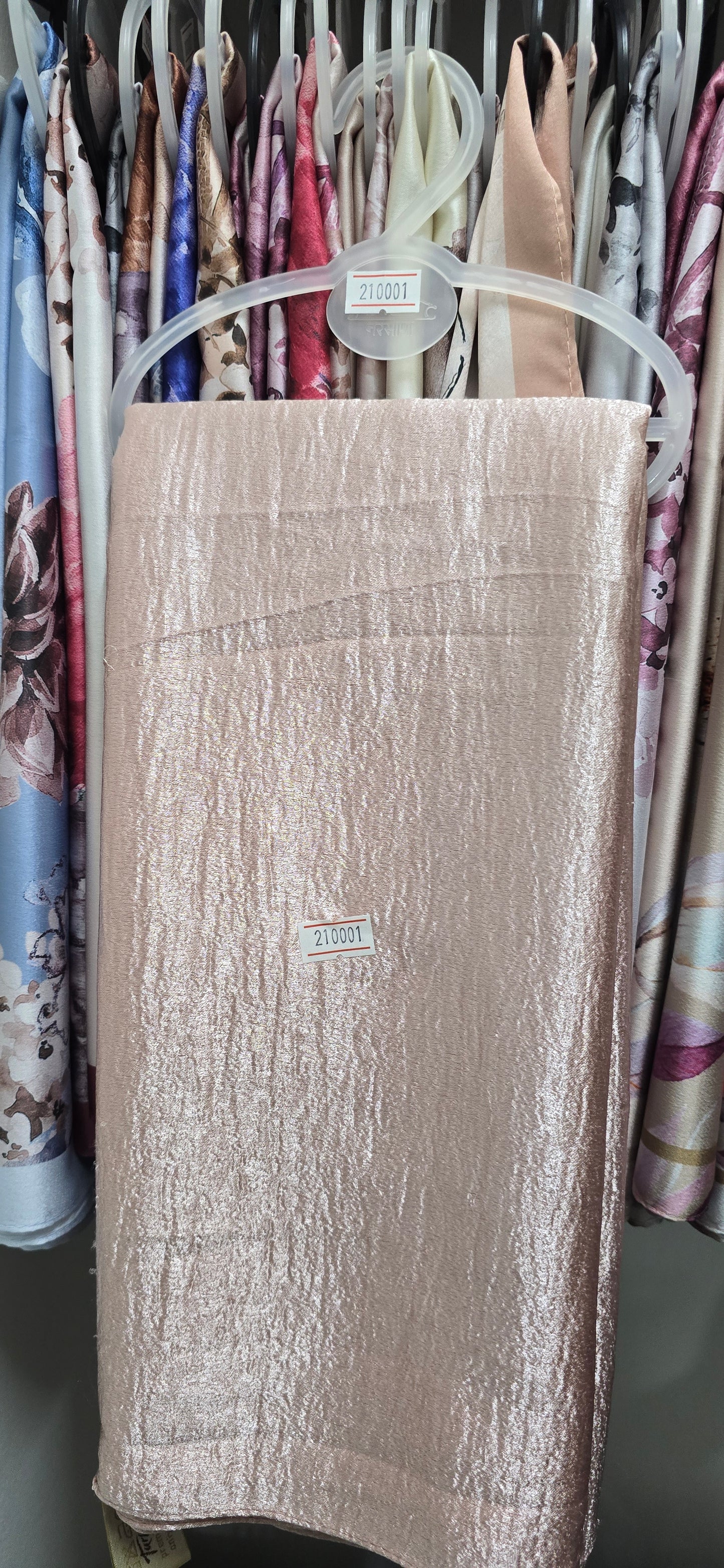 Sale Hijab Item Series -21