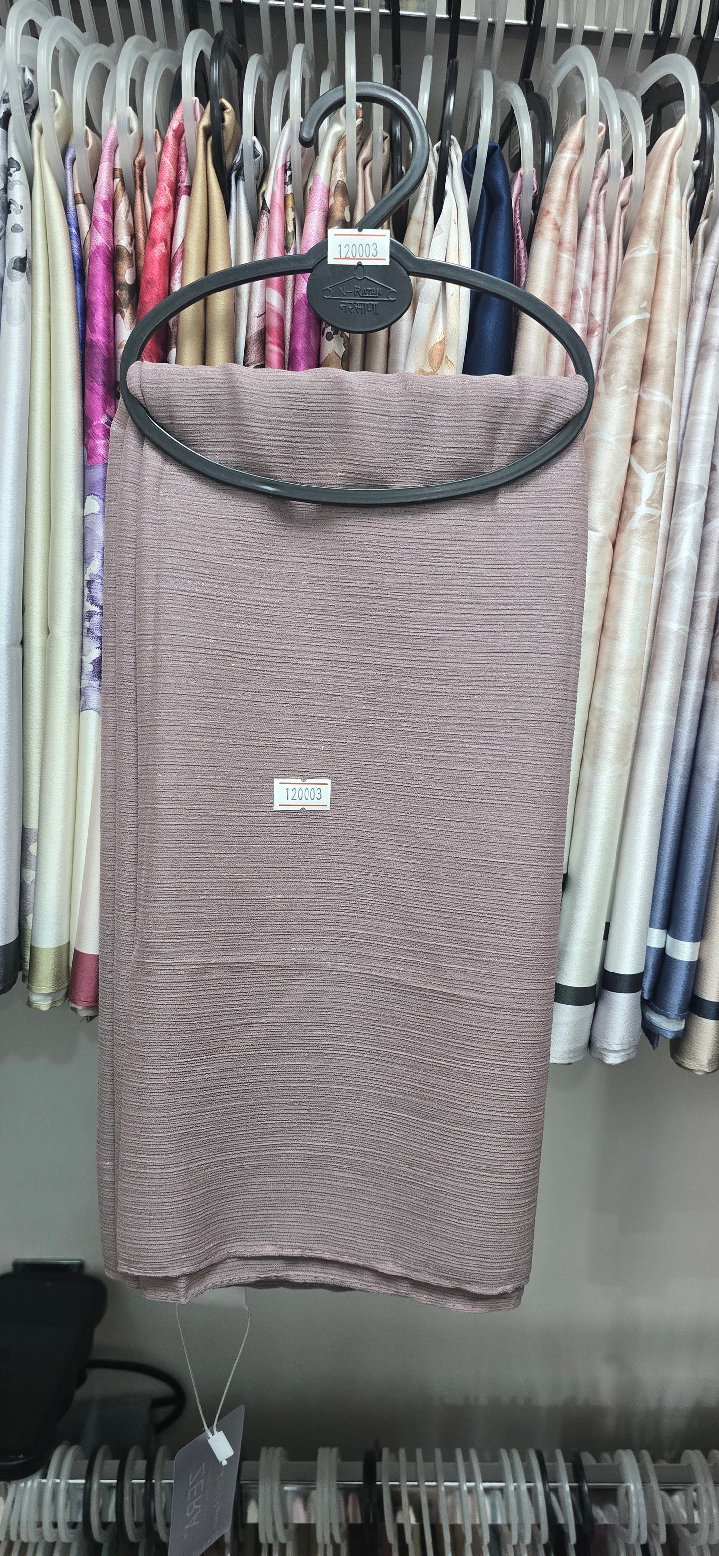 Sale Hijab Item Series -12