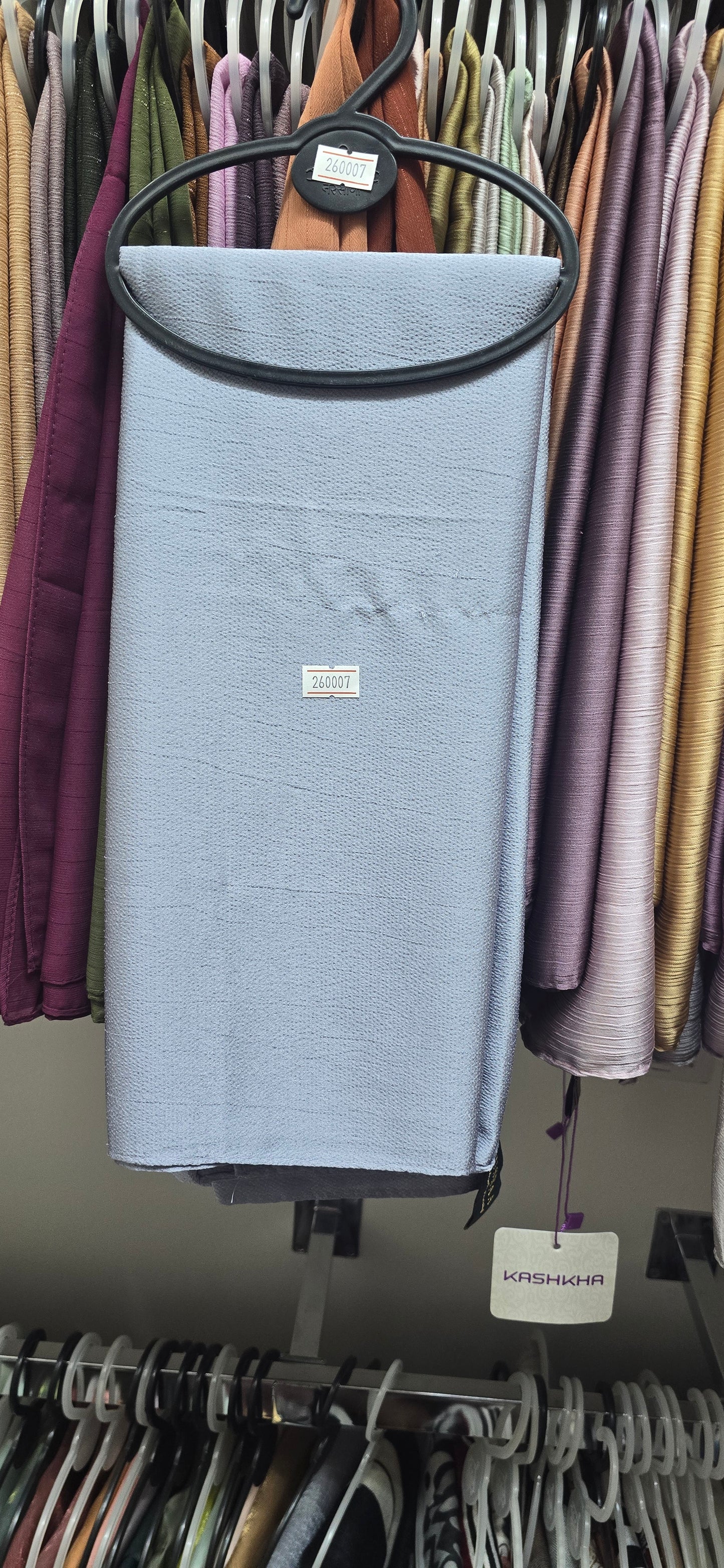 Sale Hijab Item Series -26