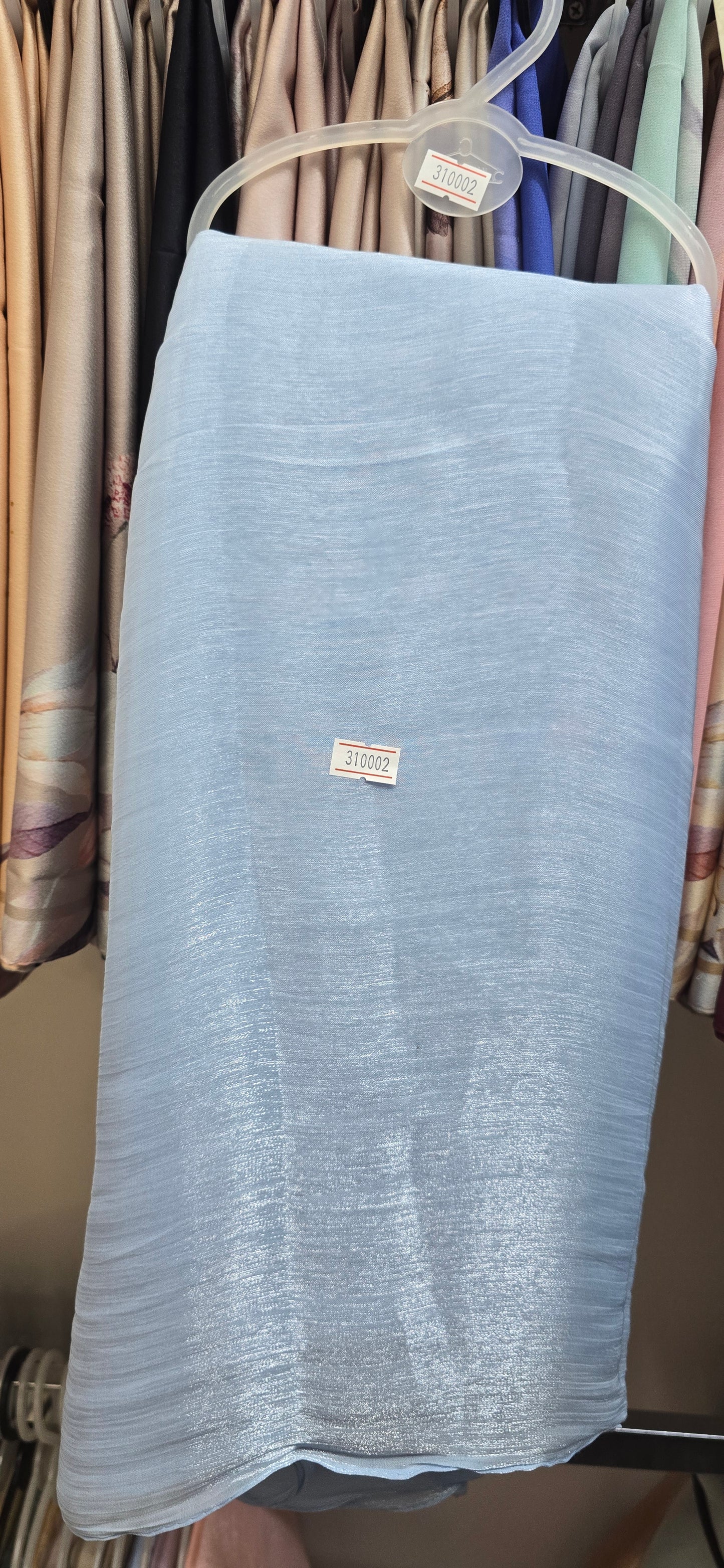 Sale Hijab Item Series -31