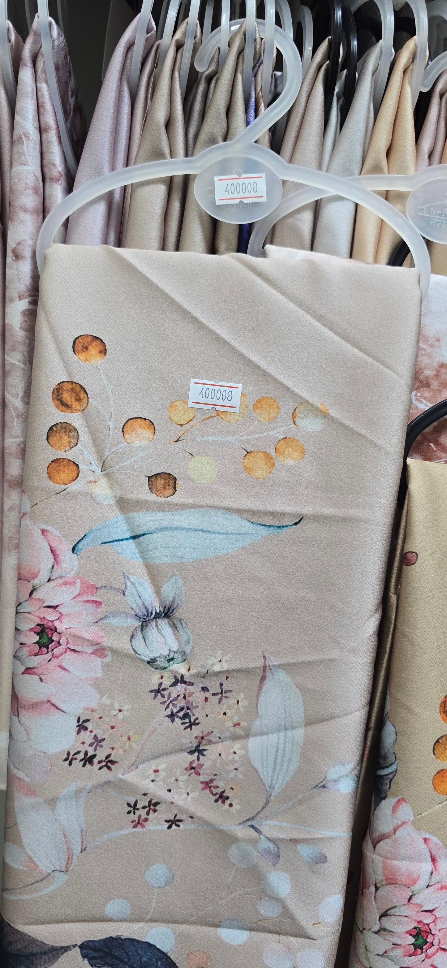 Sale Hijab Item Series - 4