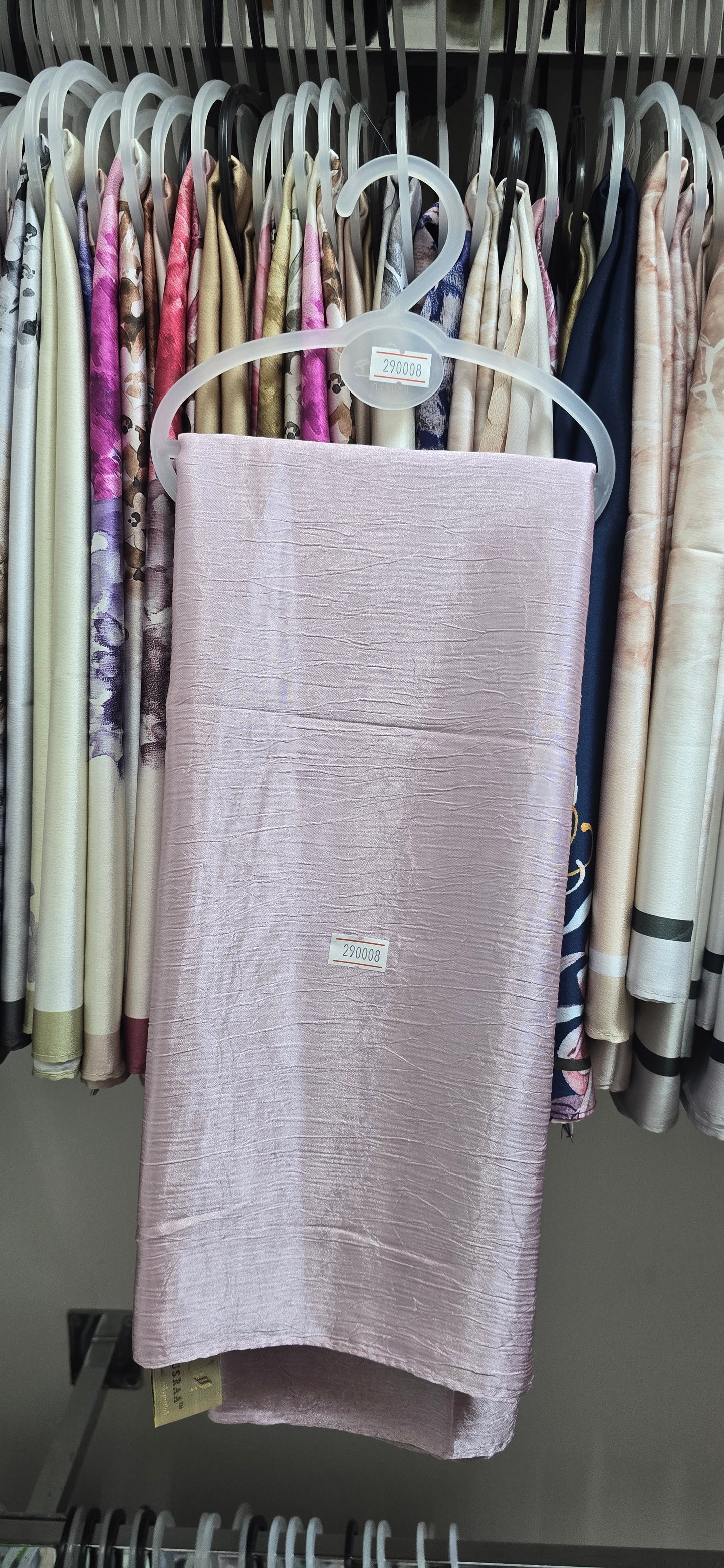 Sale Hijab Item Series -29