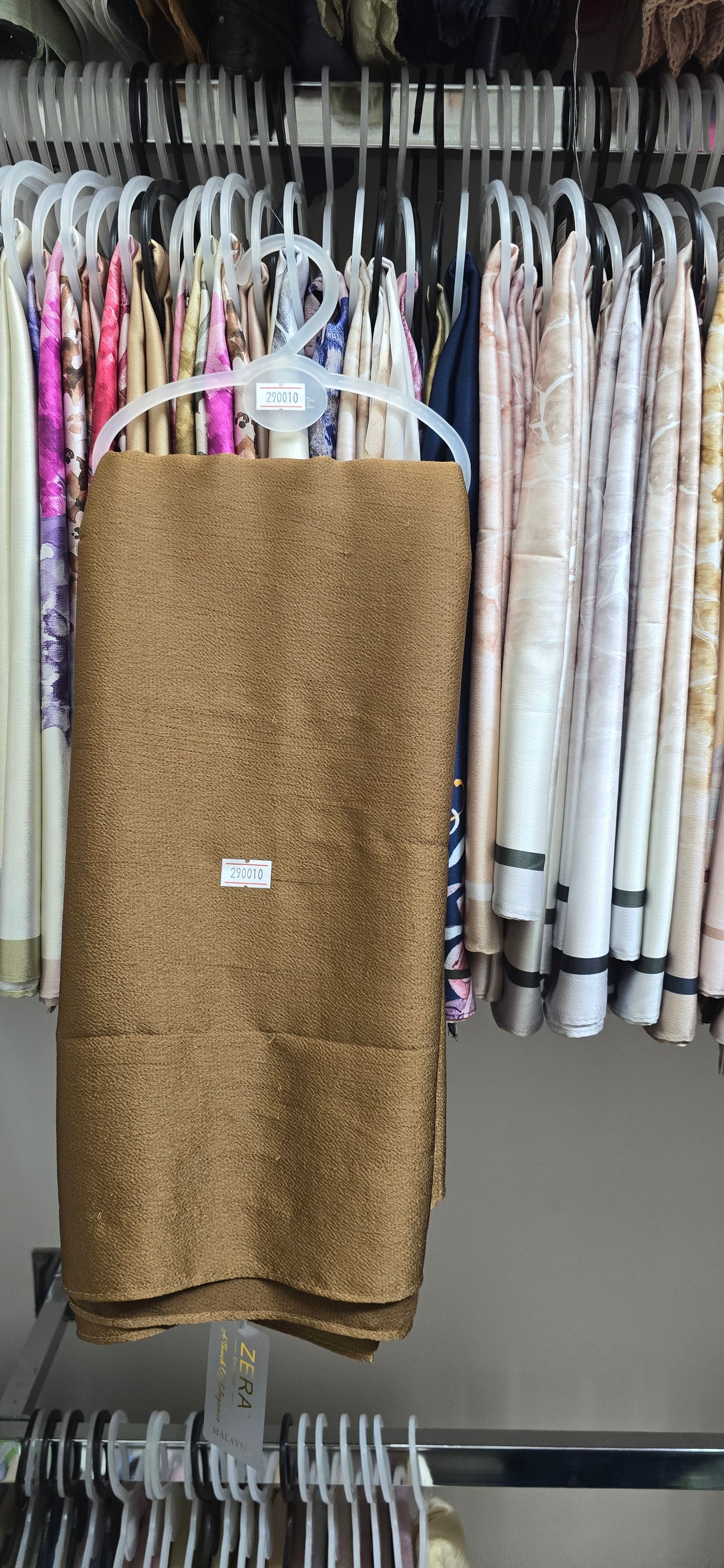 Sale Hijab Item Series -29