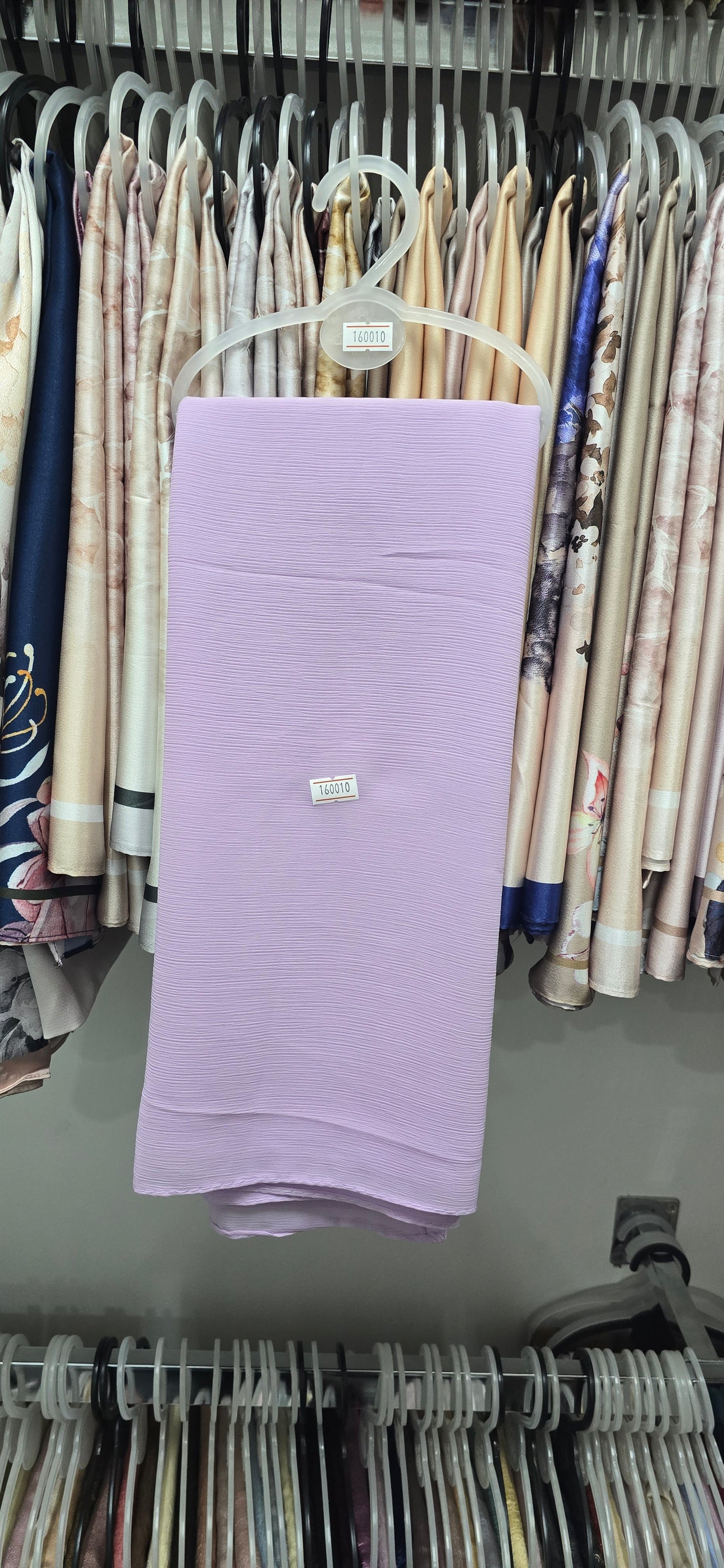 Sale Hijab Item Series -16