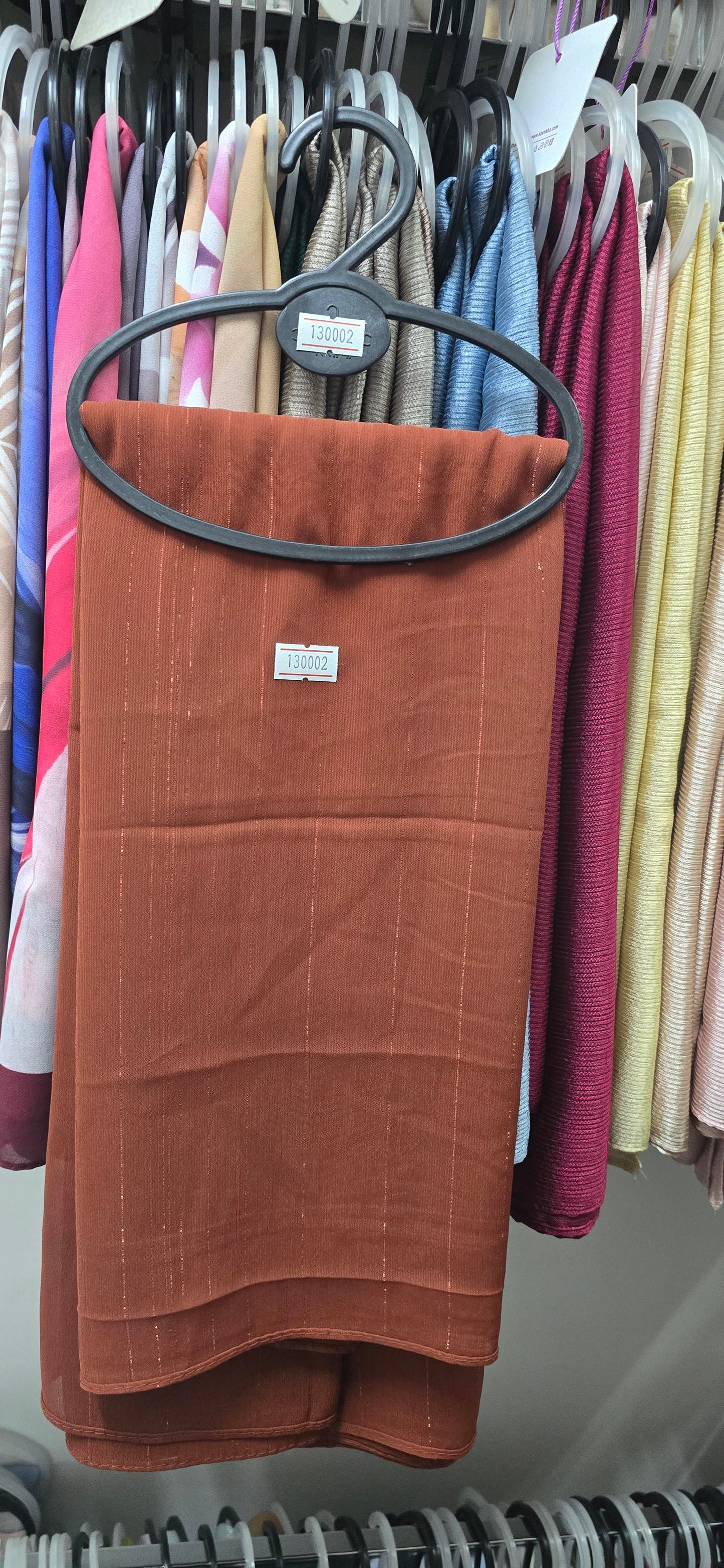 Sale Hijab Item Series -13