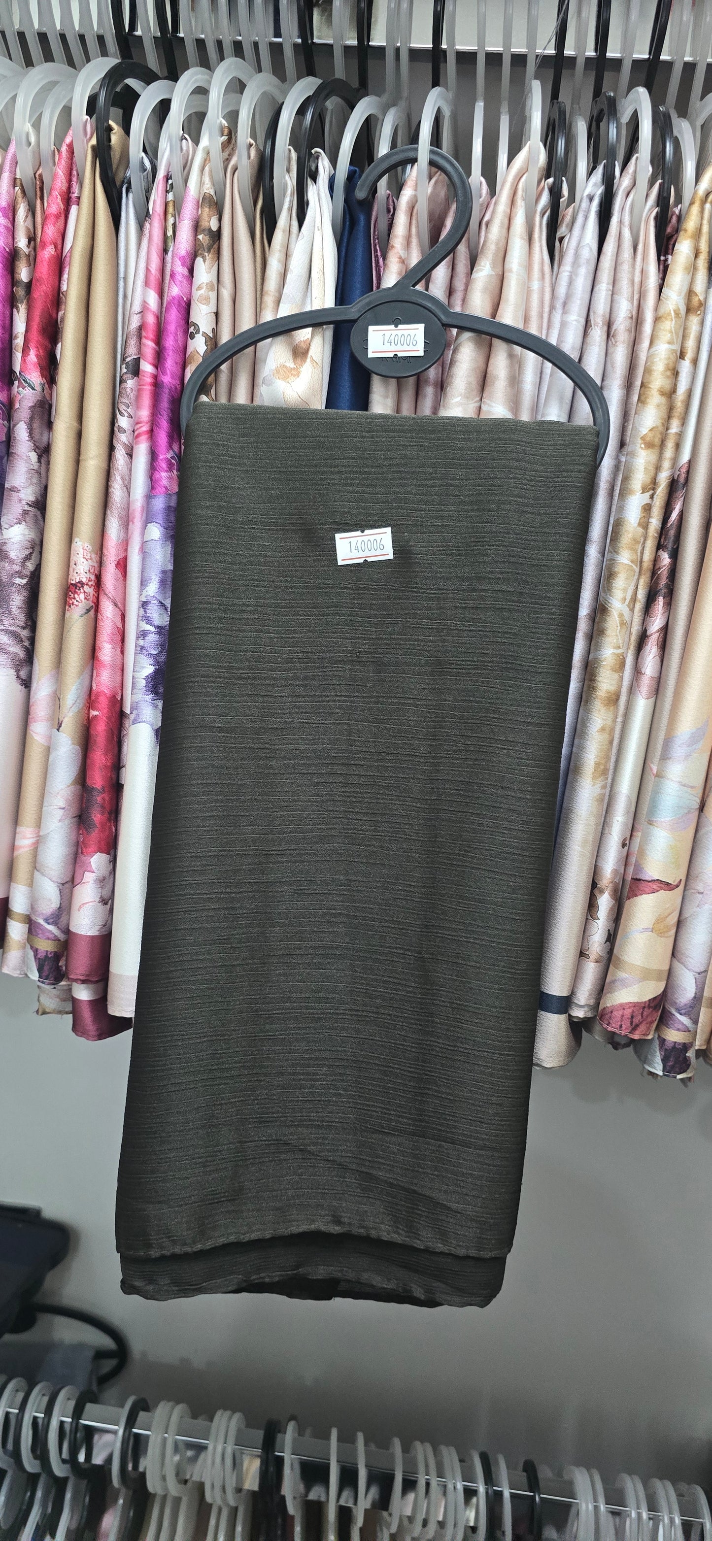 Sale Hijab Item Series -14