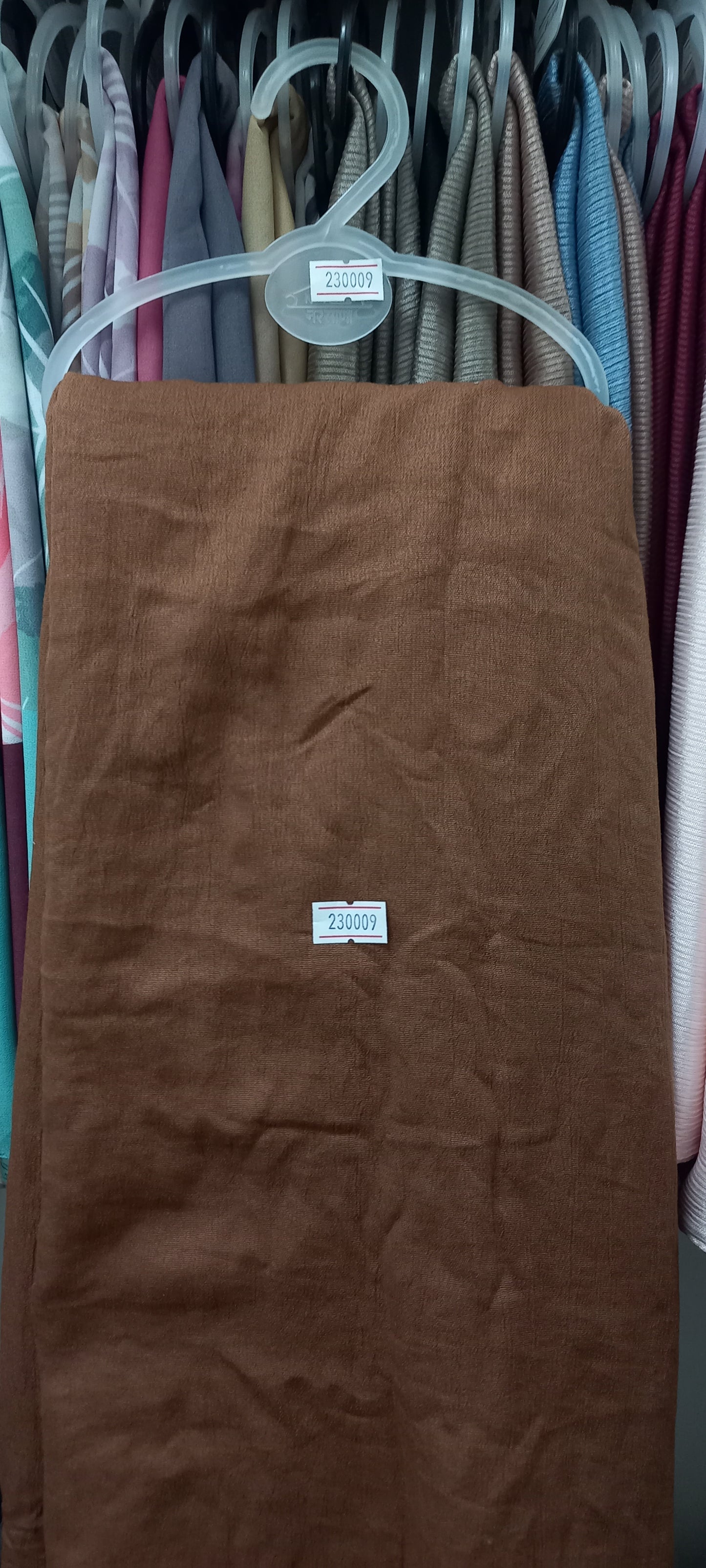 Sale Hijab Item Series -23