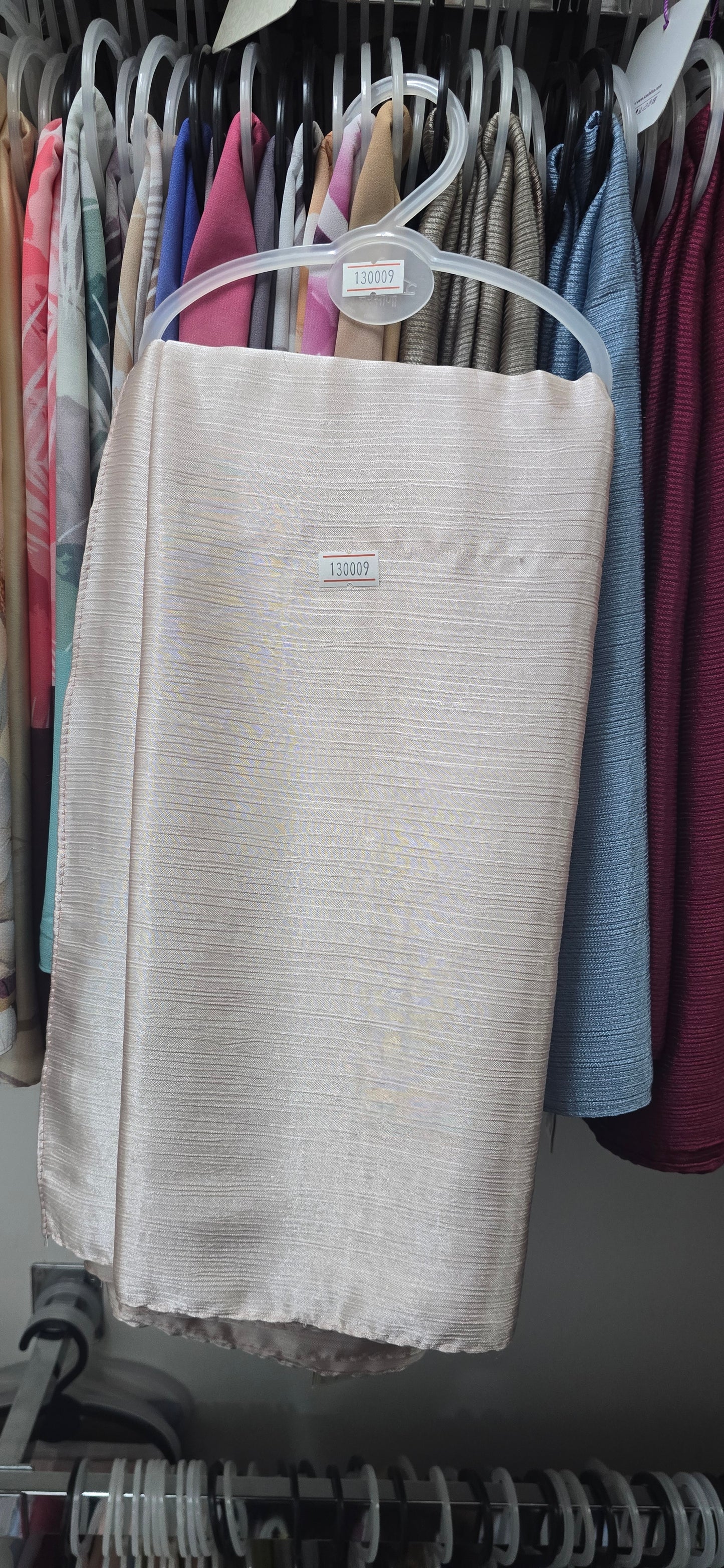 Sale Hijab Item Series -13