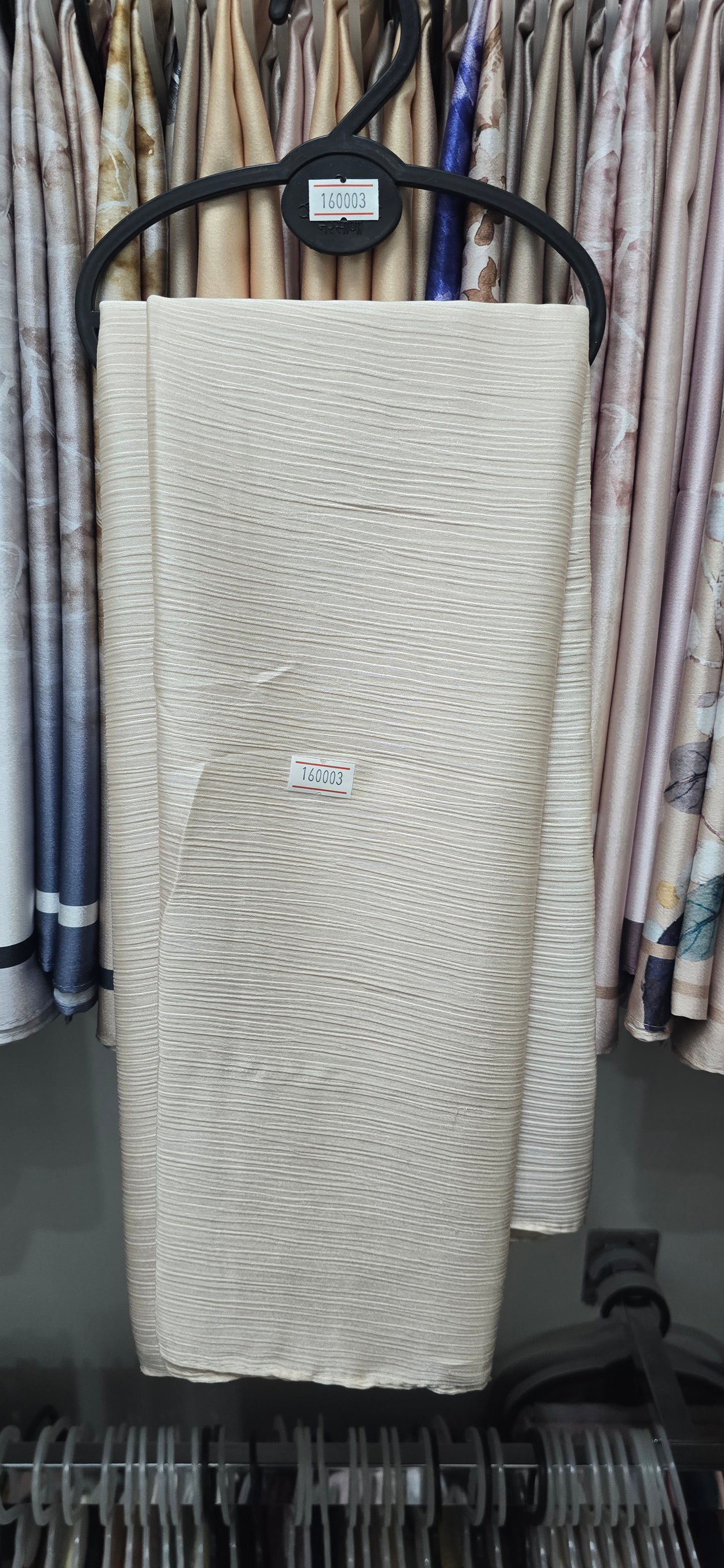 Sale Hijab Item Series -16