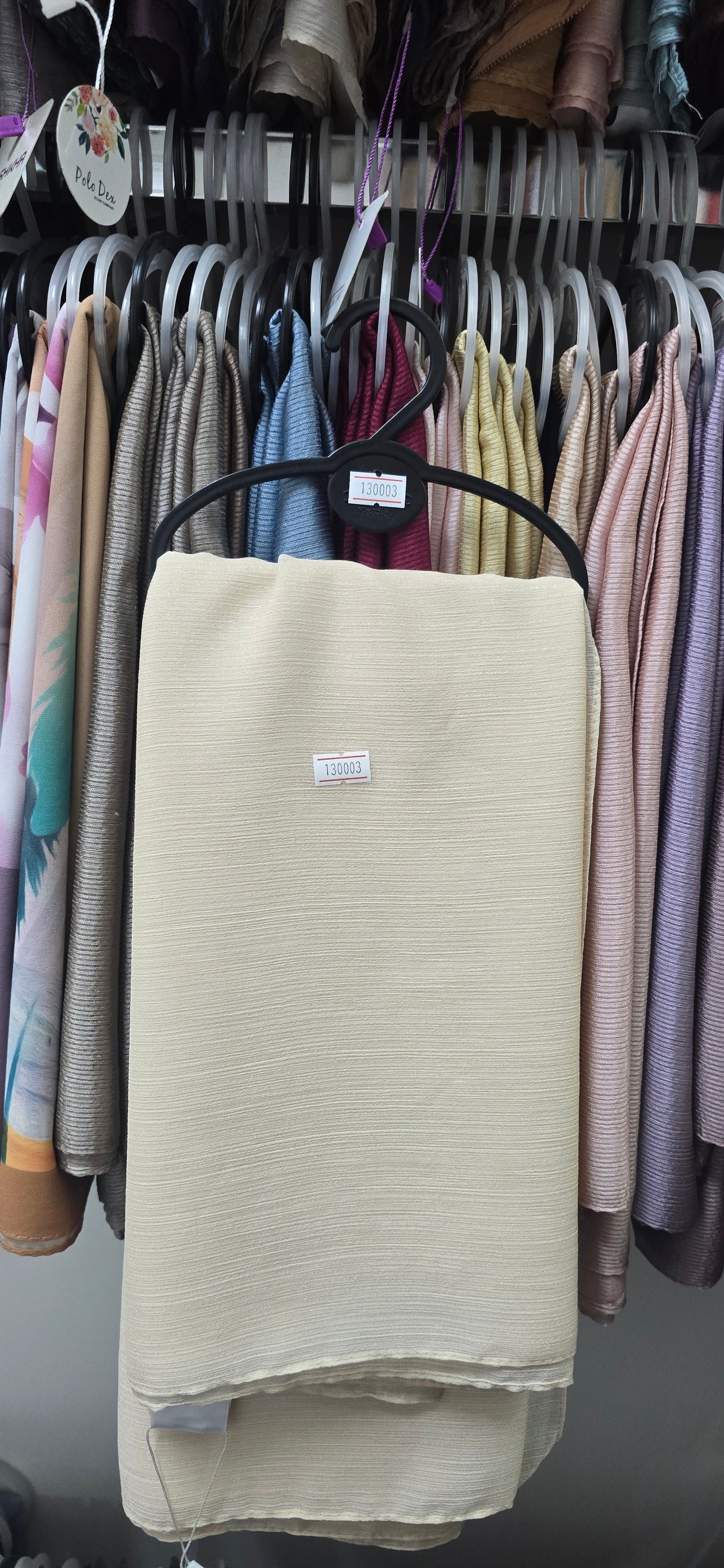 Sale Hijab Item Series -13
