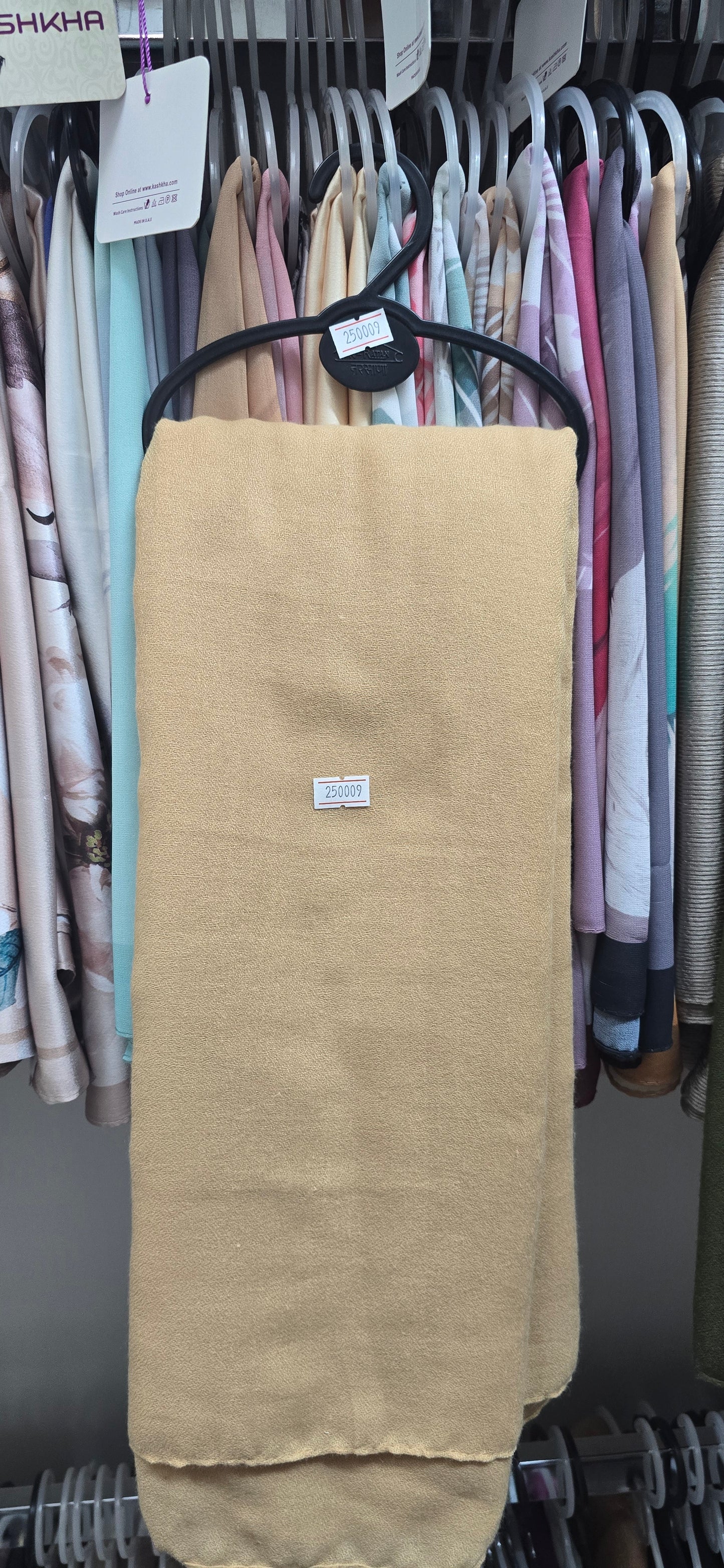 Sale Hijab Item Series -25