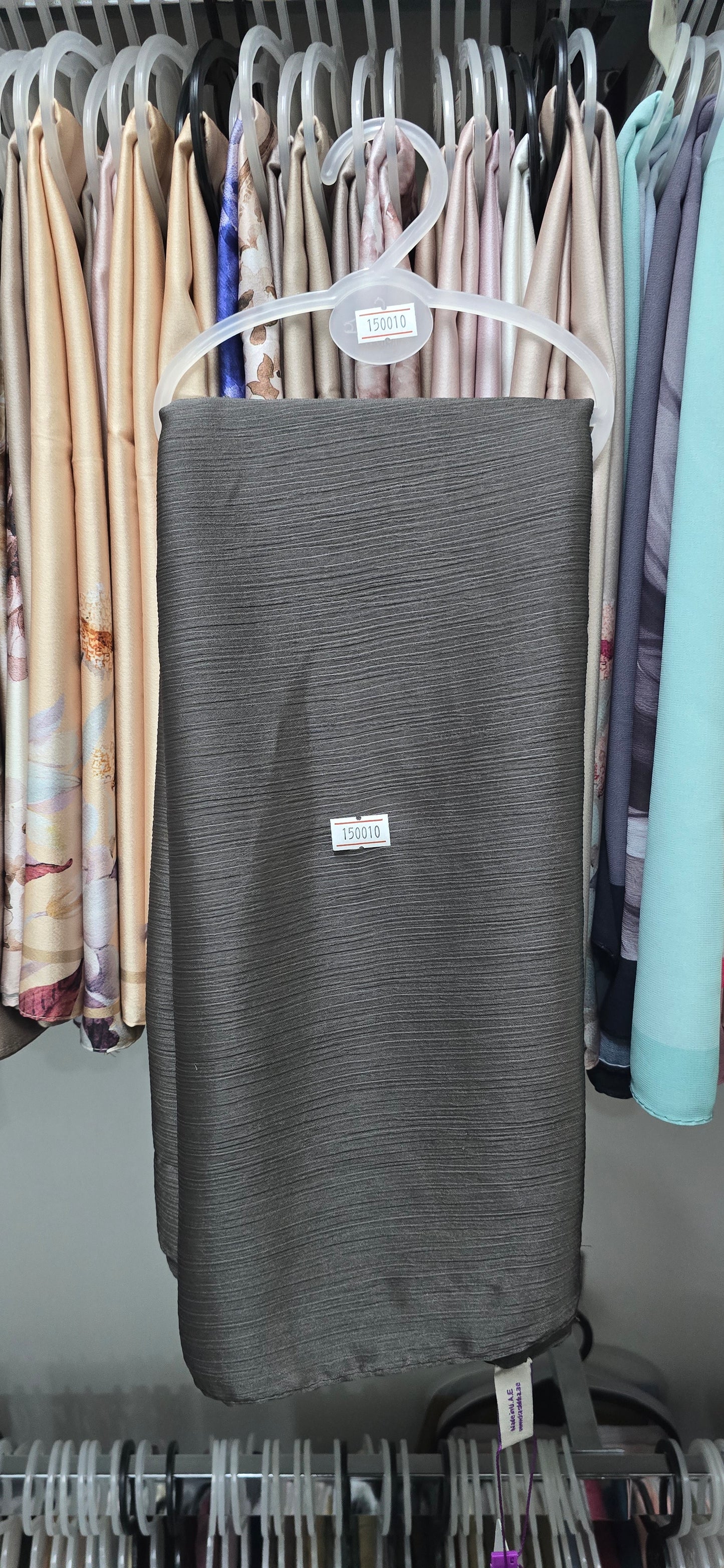 Sale Hijab Item Series -15