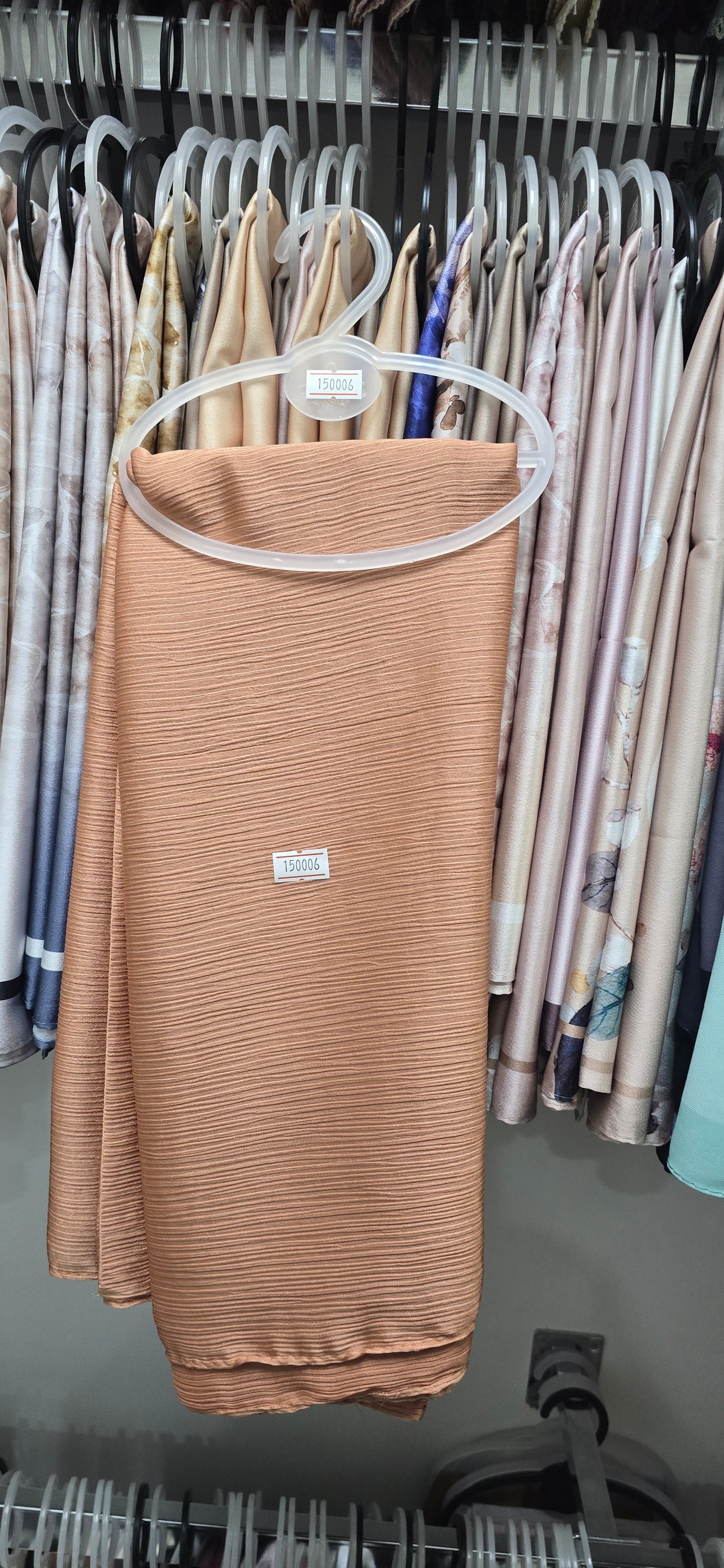 Sale Hijab Item Series -15