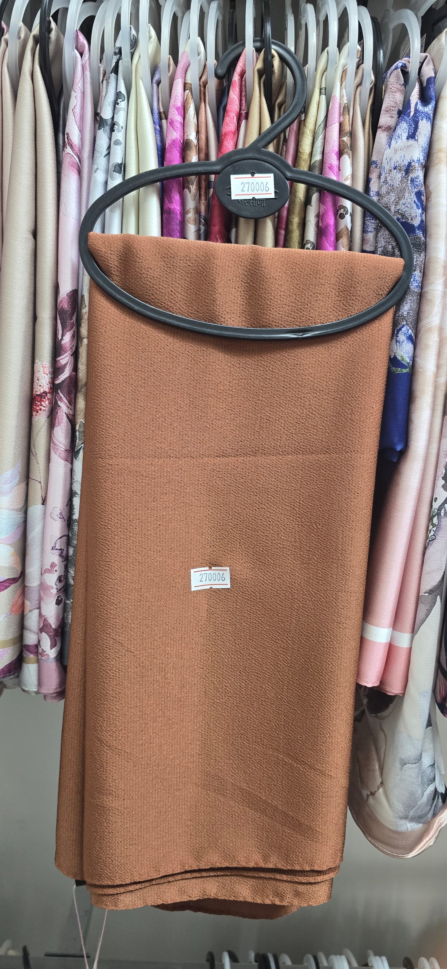 Sale Hijab Item Series -27