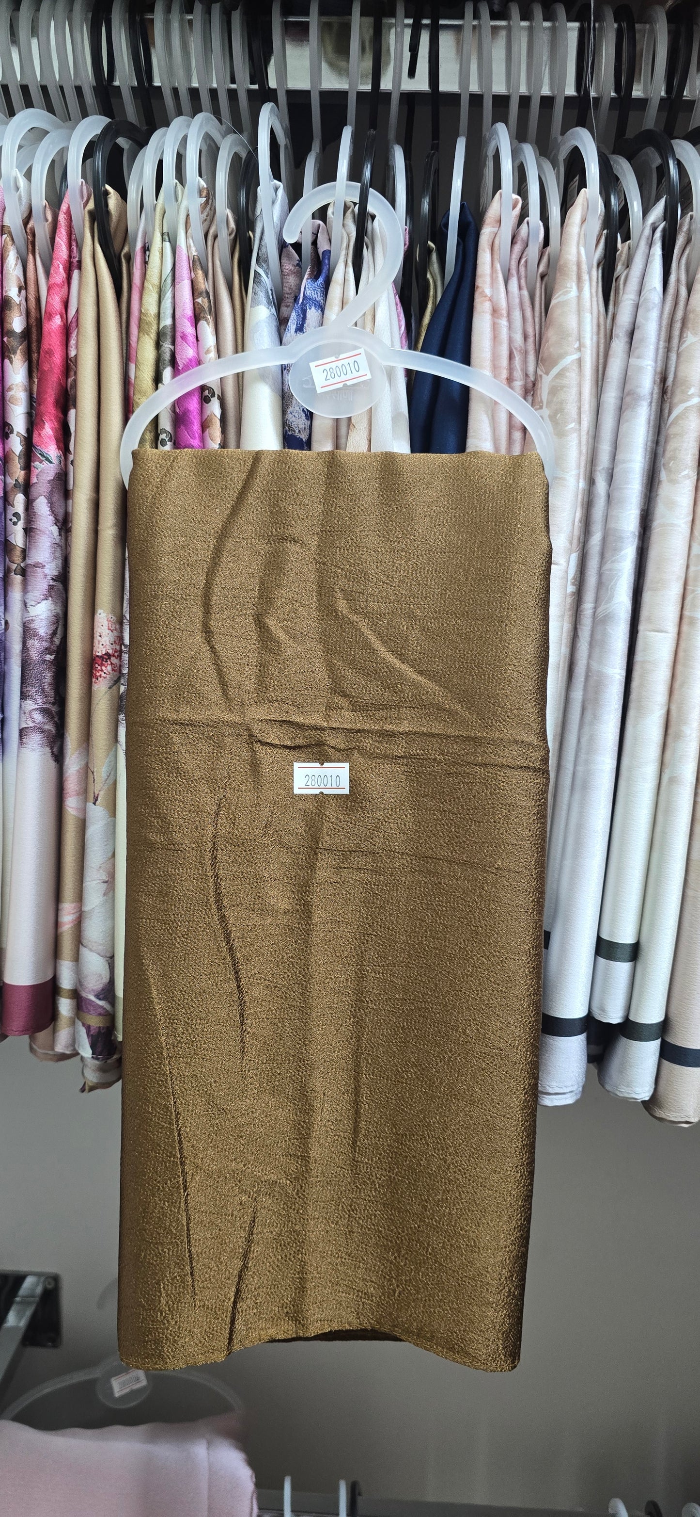 Sale Hijab Item Series -28