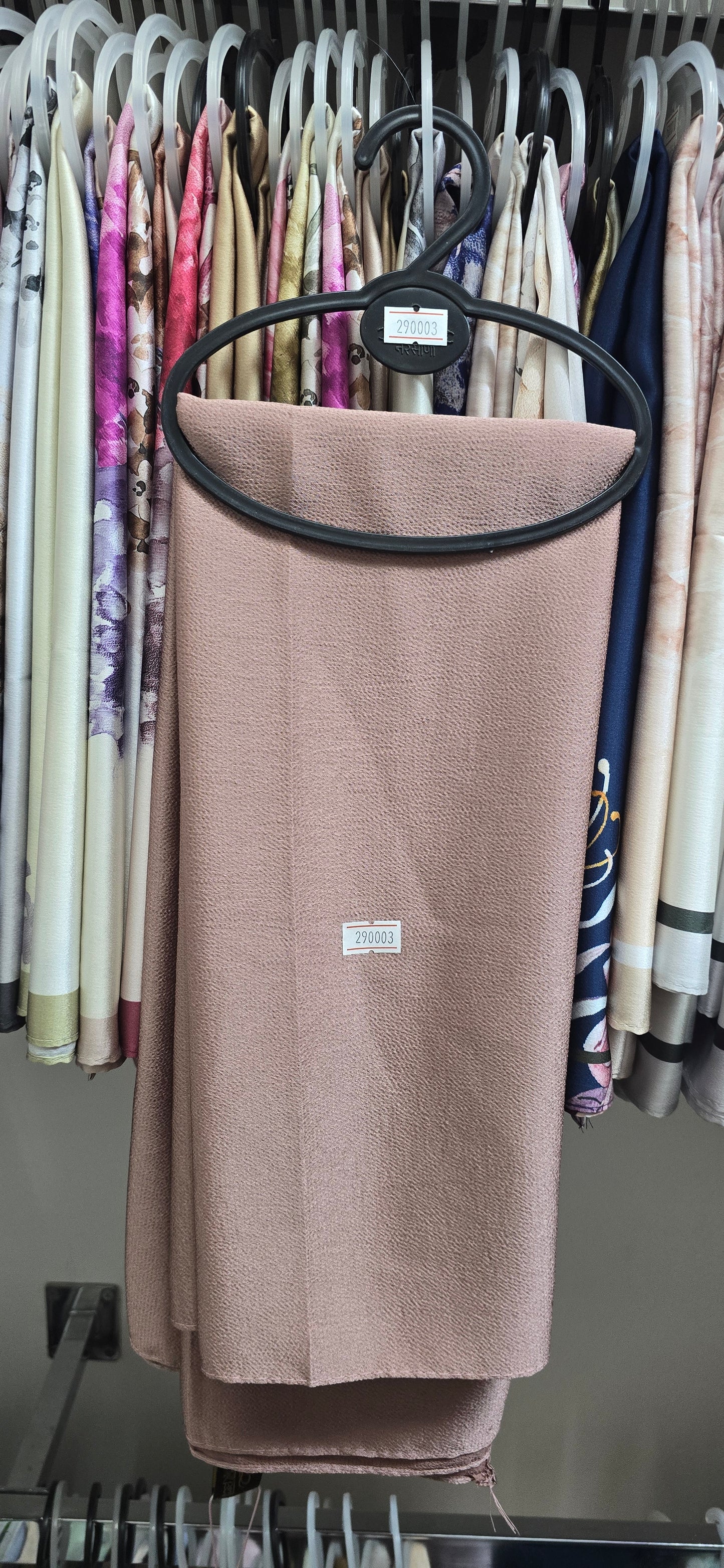 Sale Hijab Item Series -29