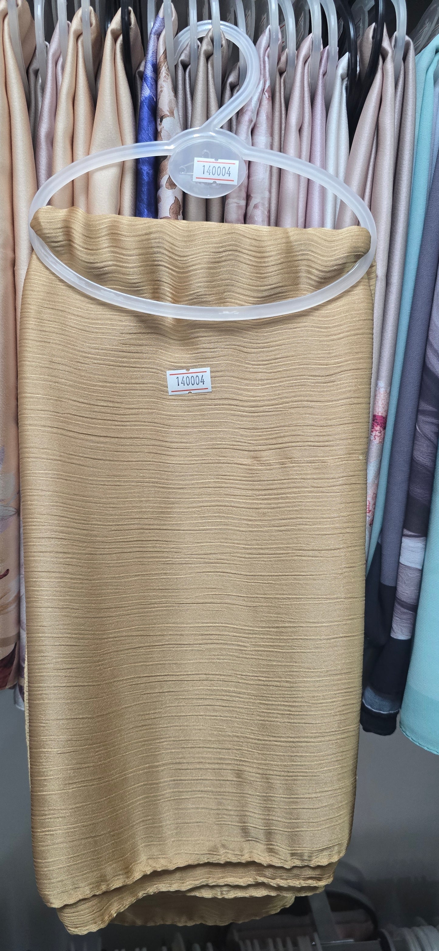 Sale Hijab Item Series -14