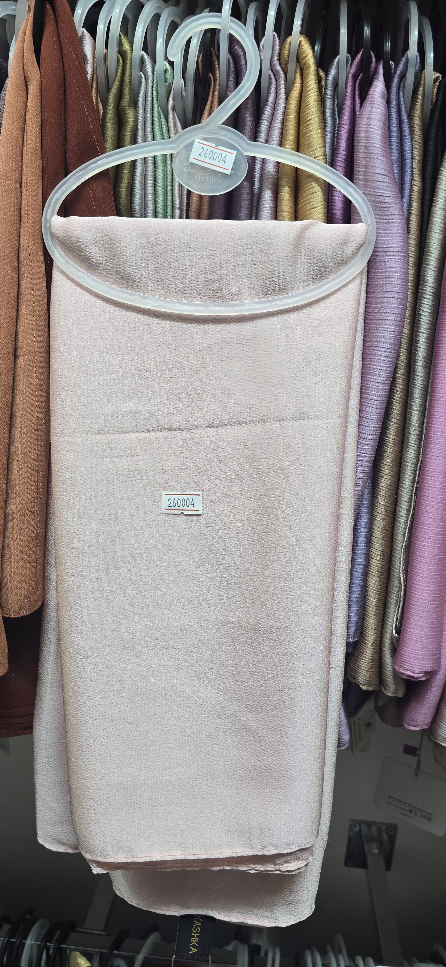 Sale Hijab Item Series -26