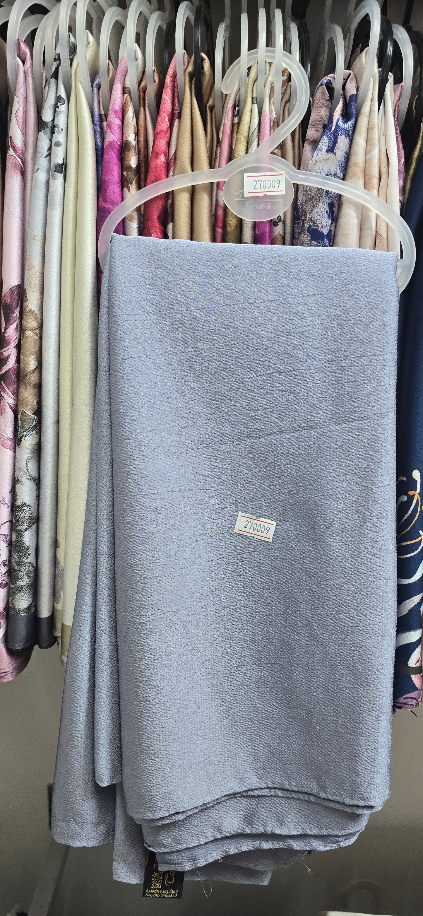 Sale Hijab Item Series -27