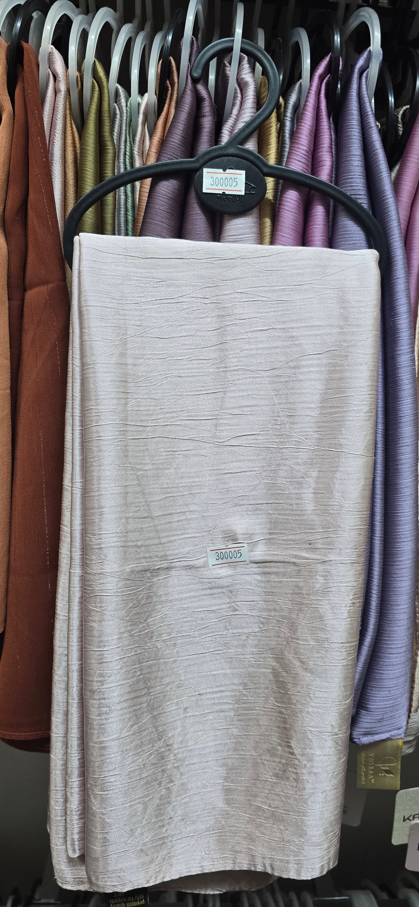 Sale Hijab Item Series -30