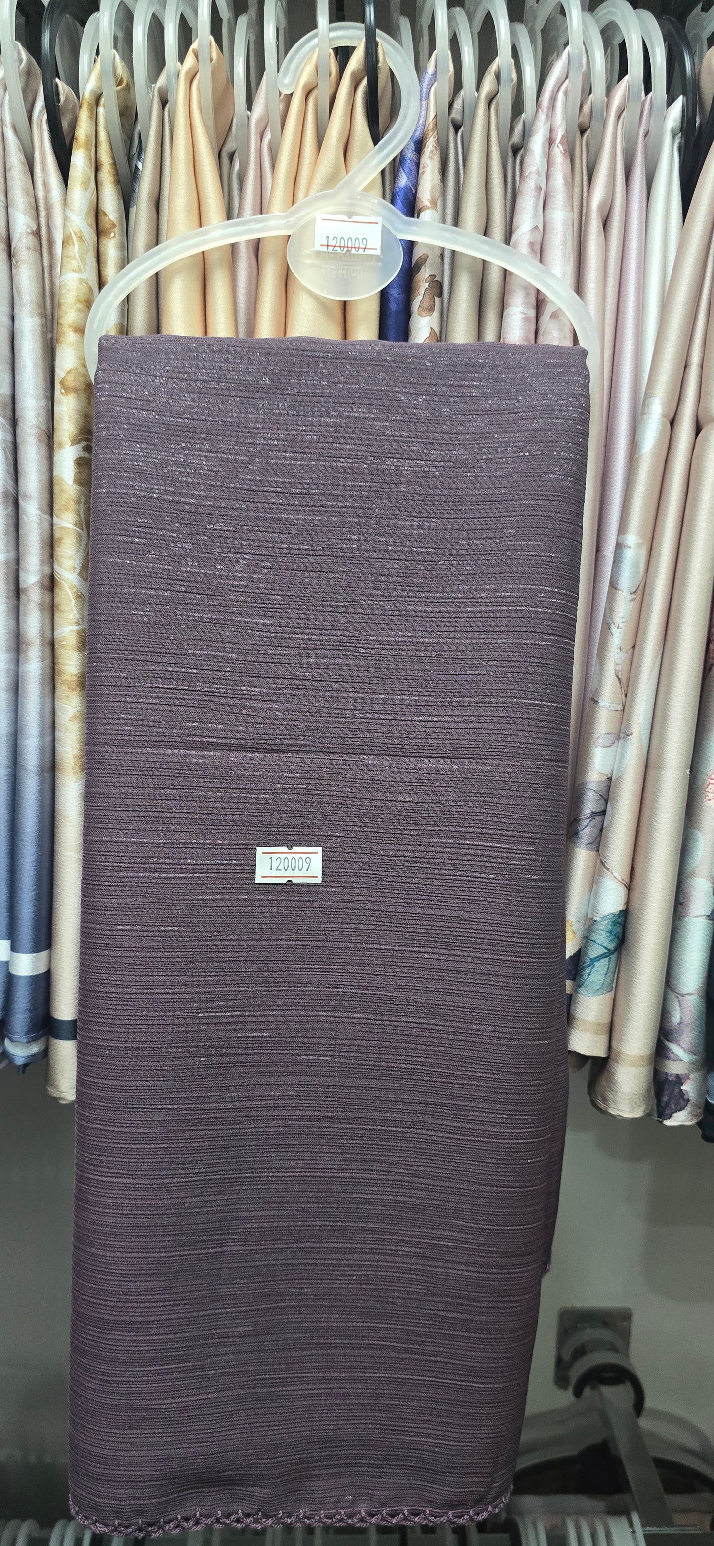 Sale Hijab Item Series -12