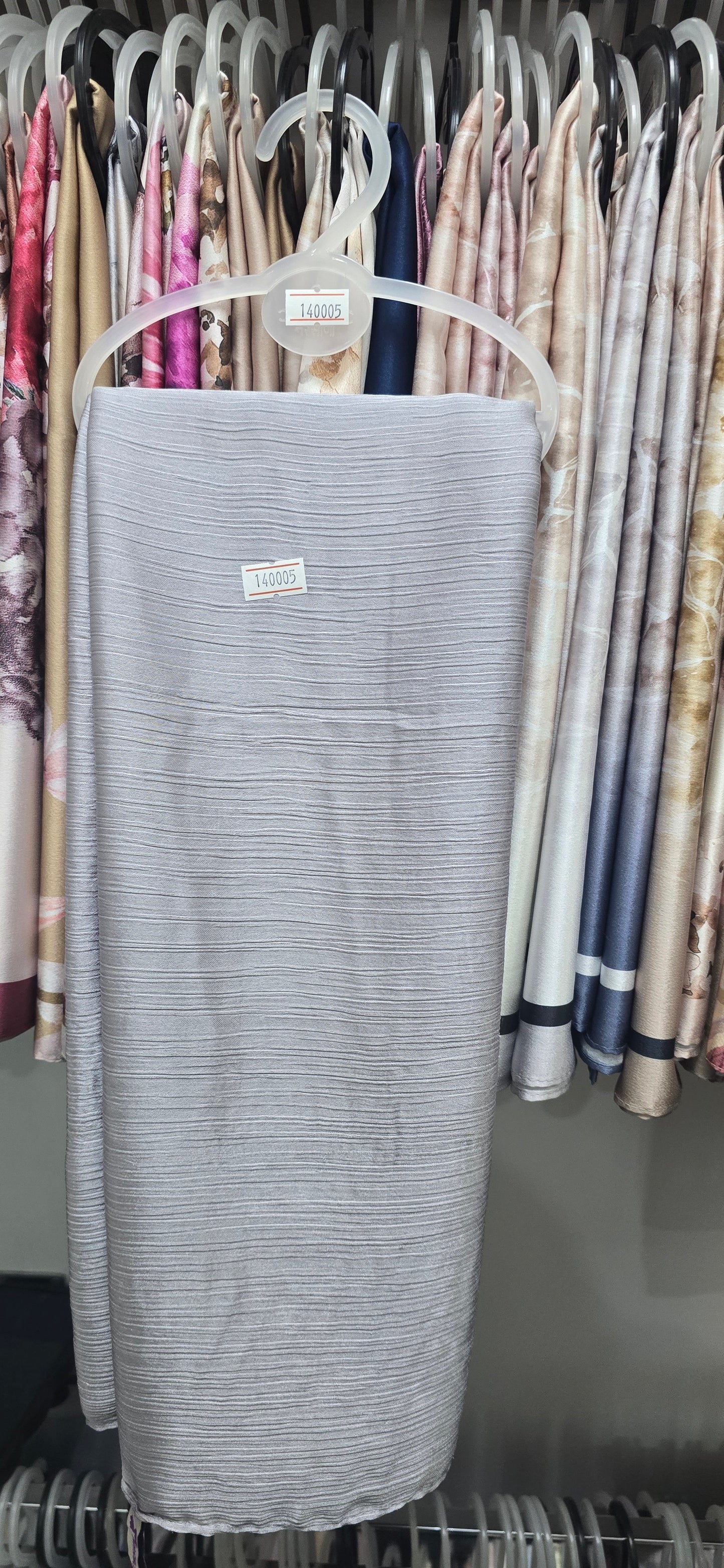 Sale Hijab Item Series -14