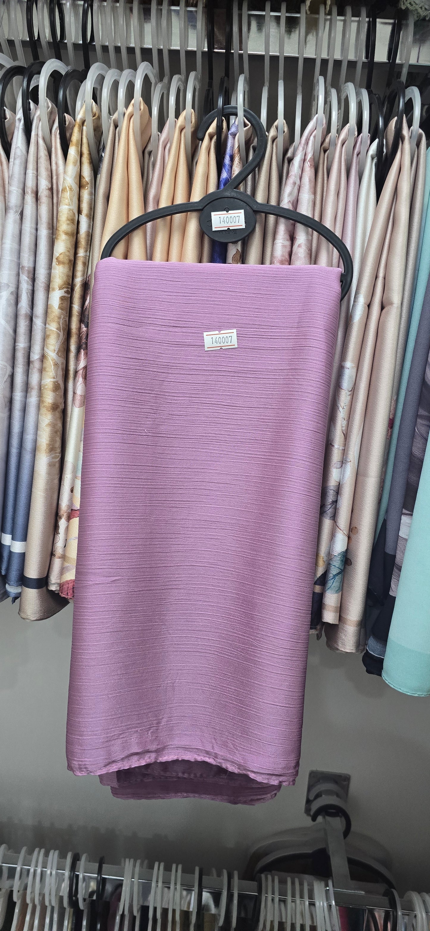 Sale Hijab Item Series -14