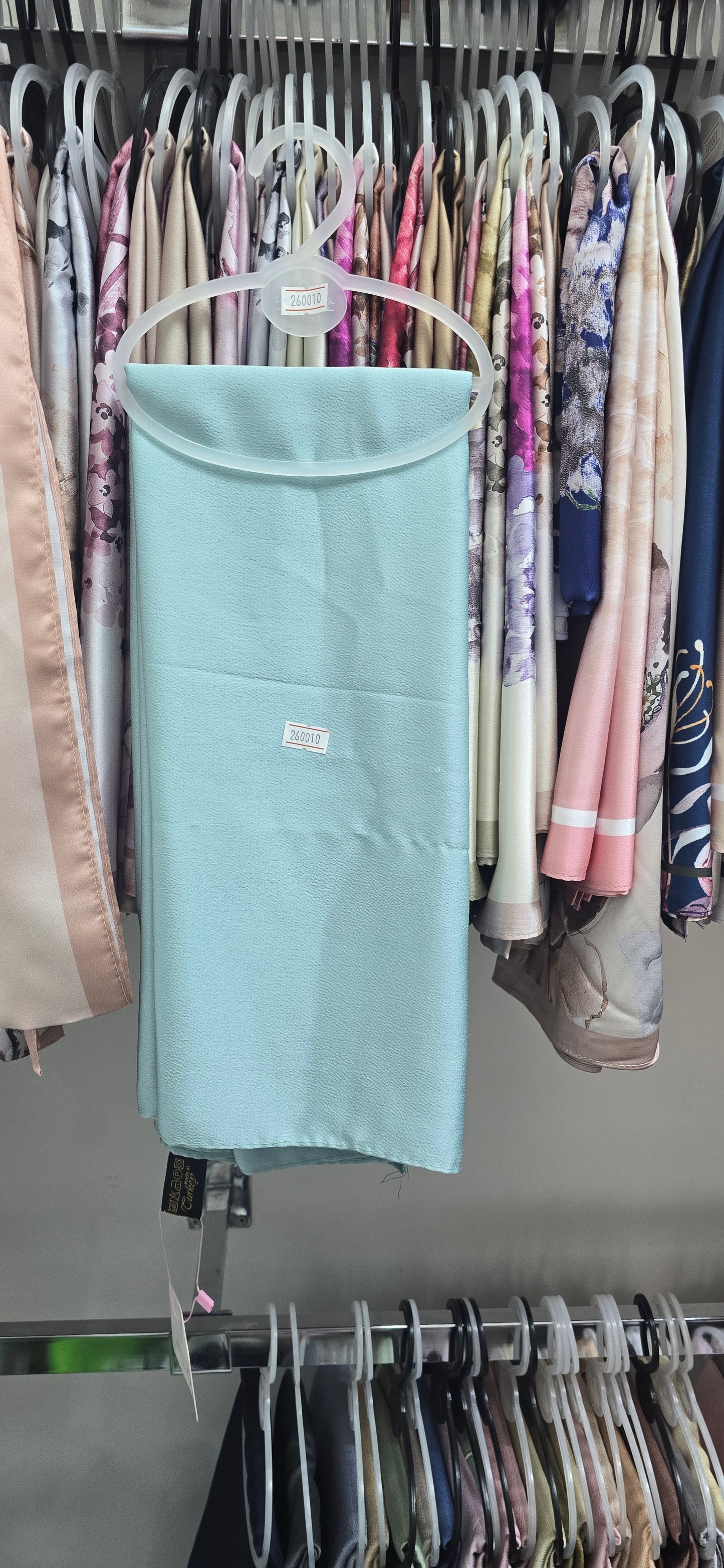 Sale Hijab Item Series -26