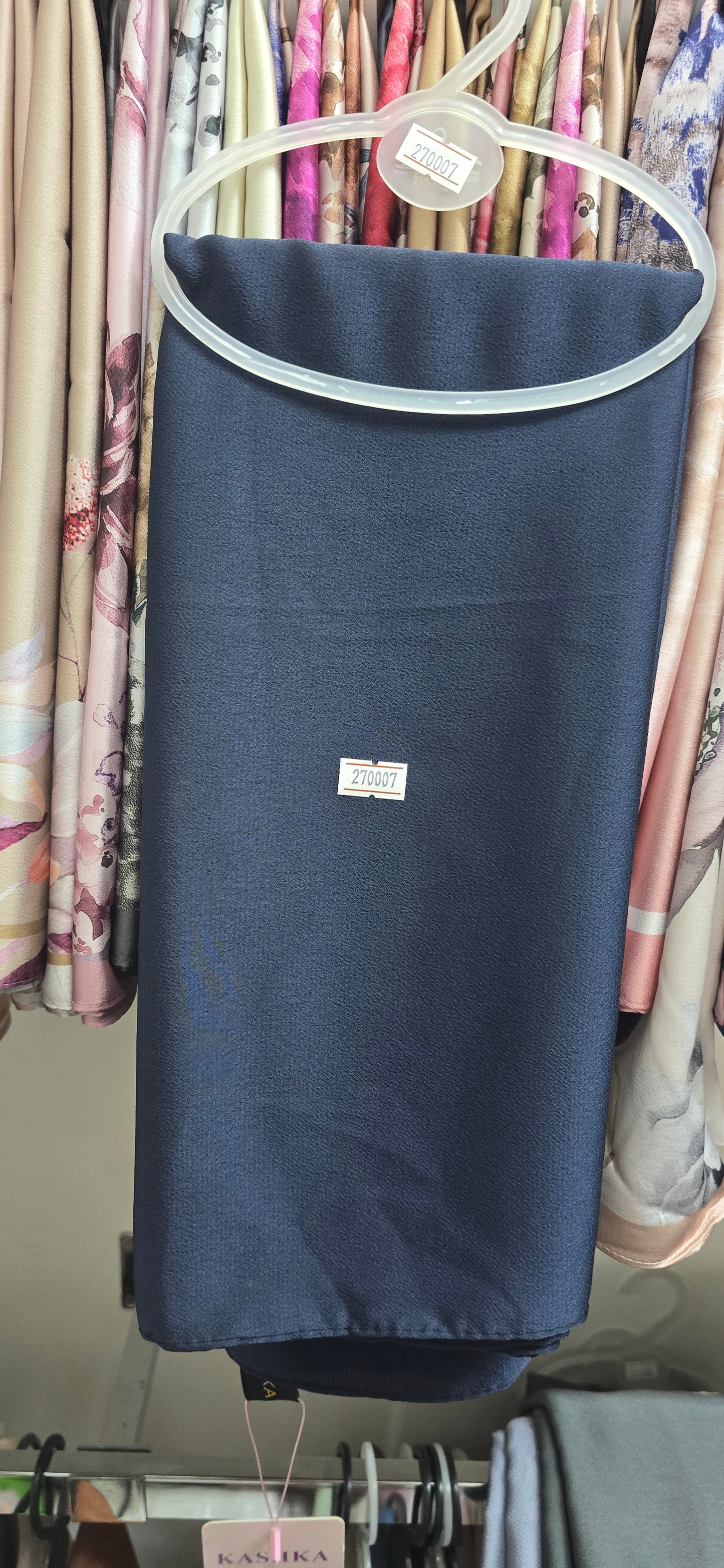 Sale Hijab Item Series -27