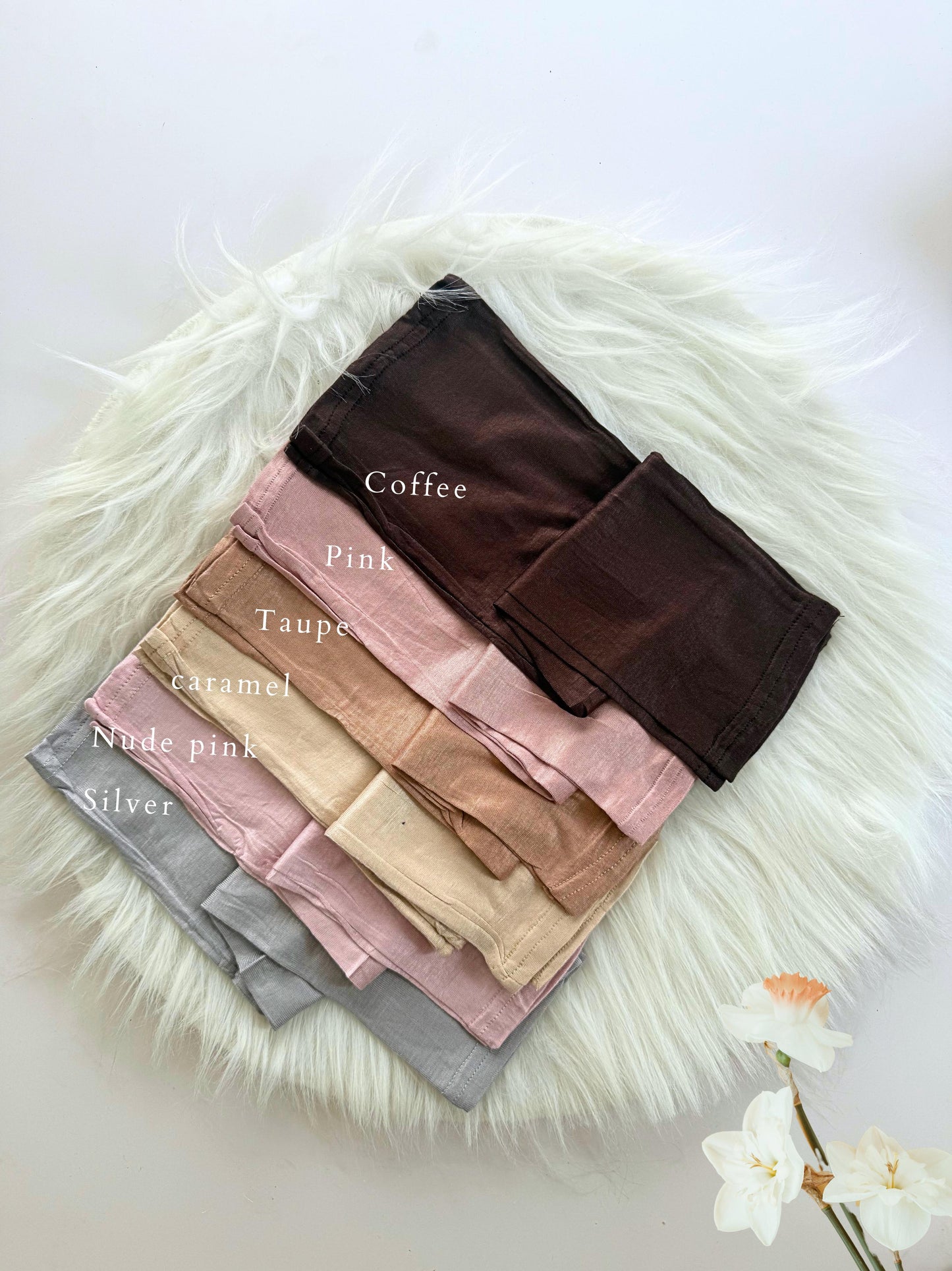 Zera Hand Sleeve Extension