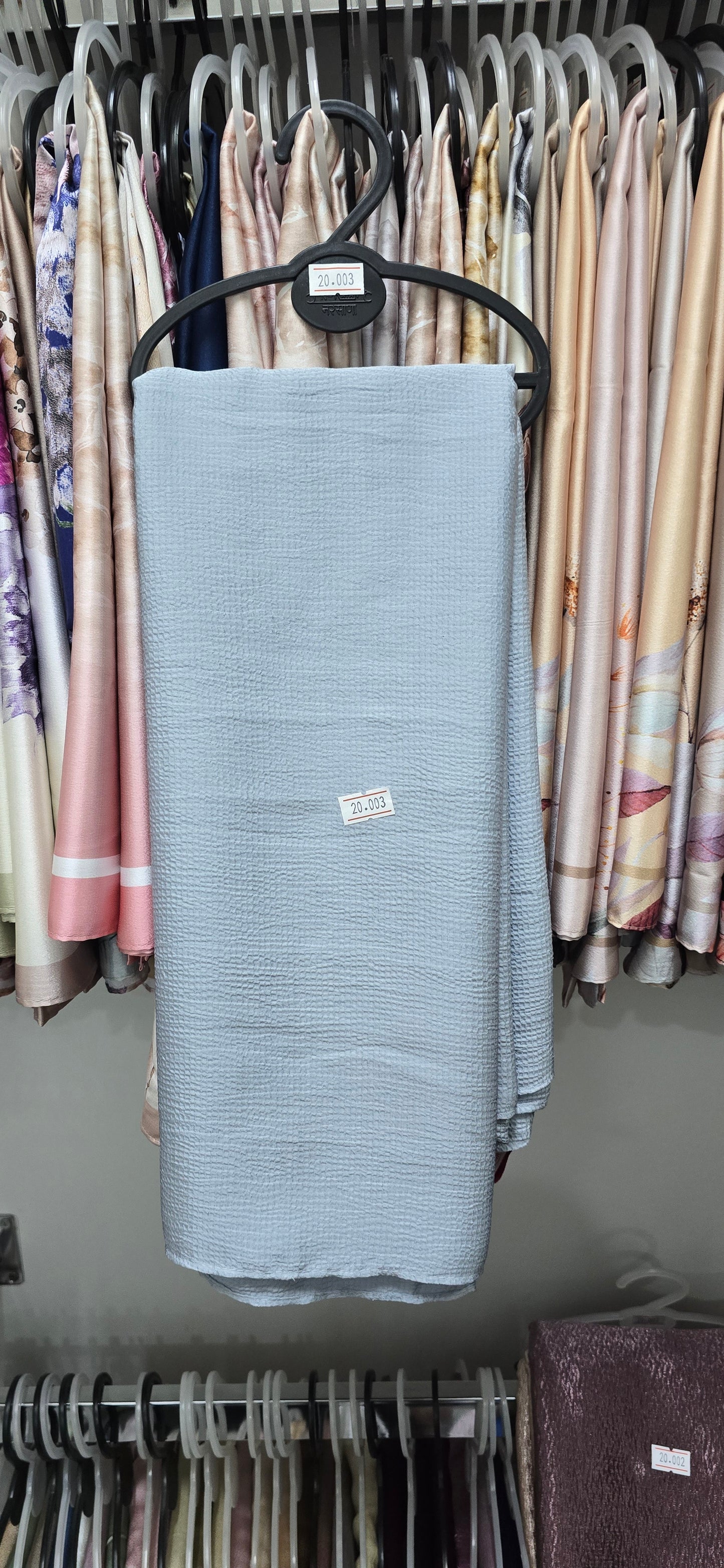 Sale Hijab Item Series -20