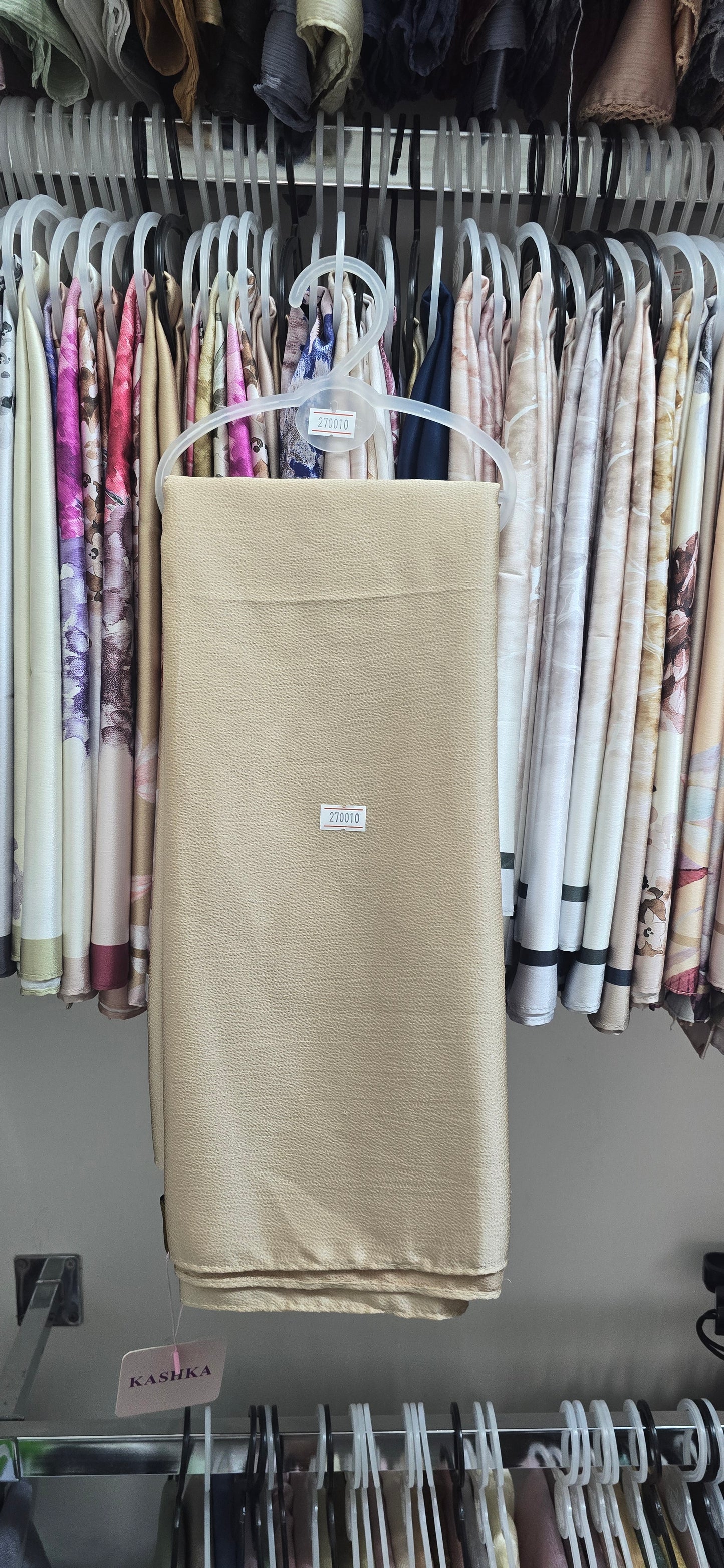 Sale Hijab Item Series -27
